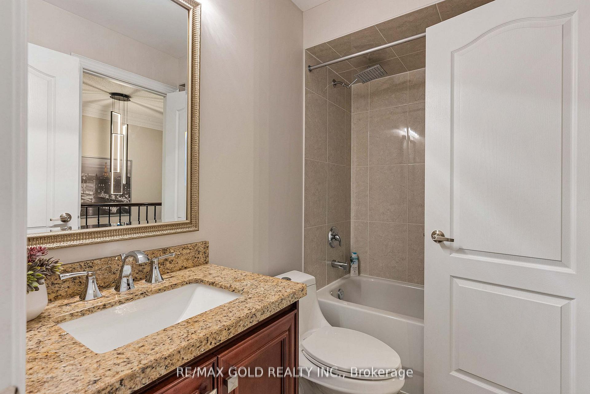 Photo 33 of 1593 Hallstone Road, Brampton, Bram West — HOMEH