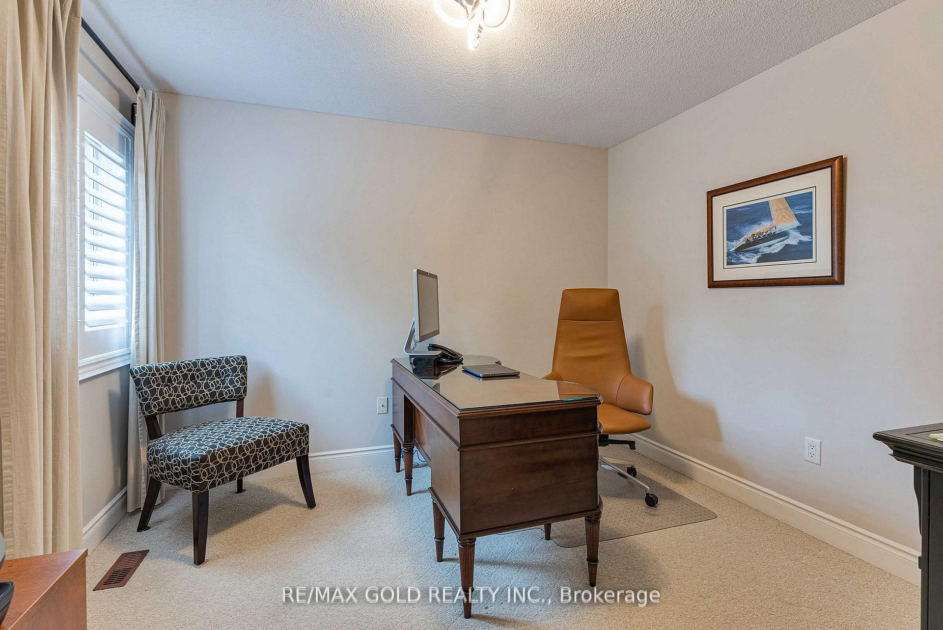 Photo 31 of 1593 Hallstone Road, Brampton, Bram West — HOMEH