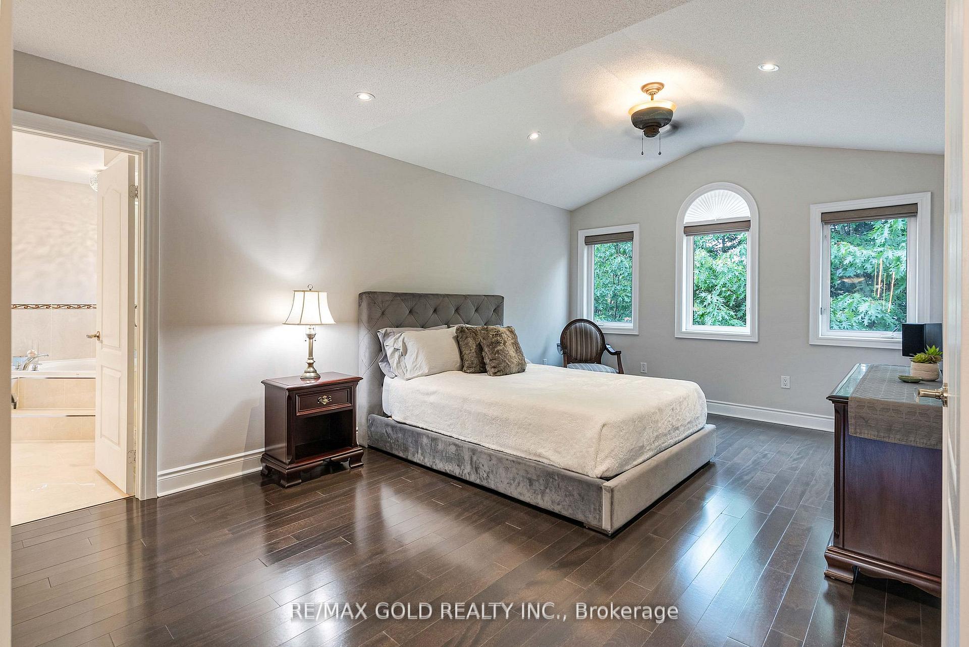 Photo 28 of 1593 Hallstone Road, Brampton, Bram West — HOMEH