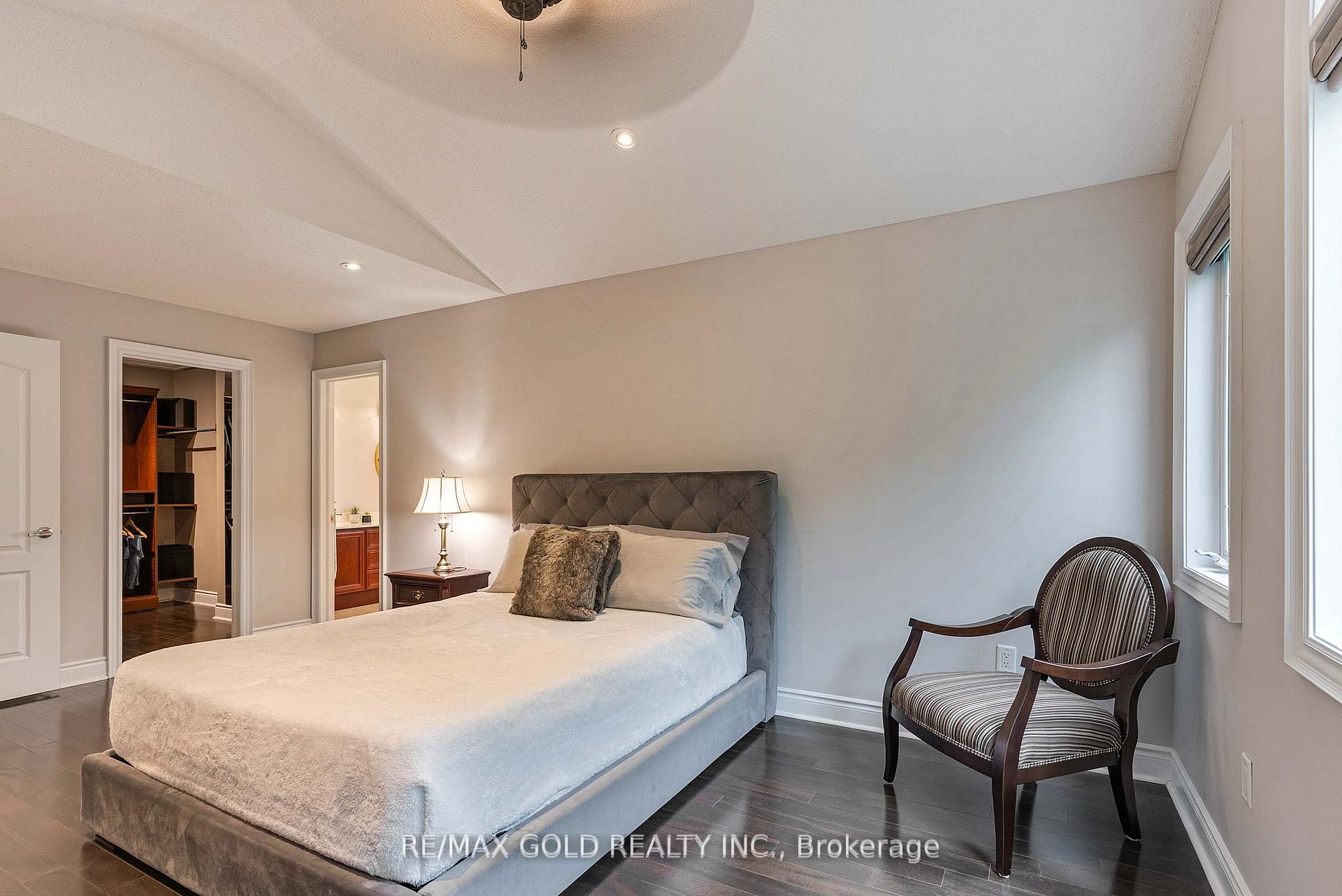 Photo 30 of 1593 Hallstone Road, Brampton, Bram West — HOMEH