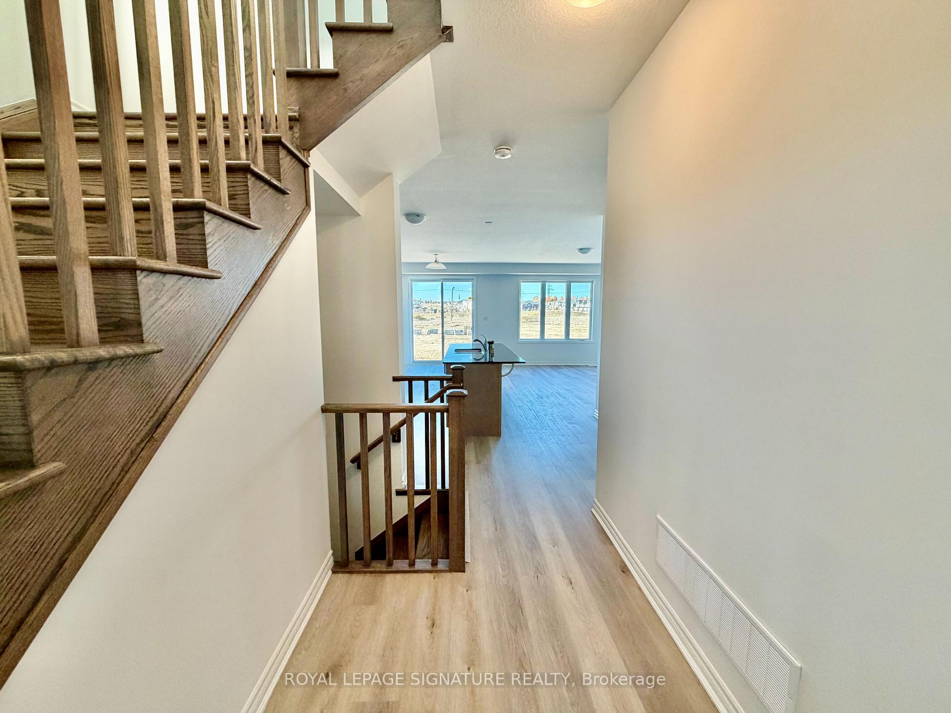 Photo 2 of 333 Millstone Street, Kitchener — HOMEH