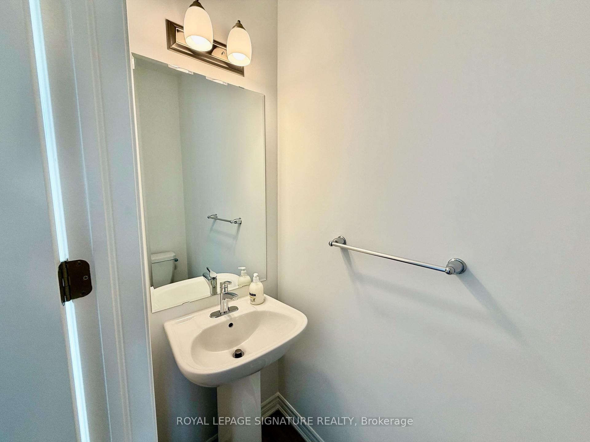 Photo 3 of 333 Millstone Street, Kitchener — HOMEH