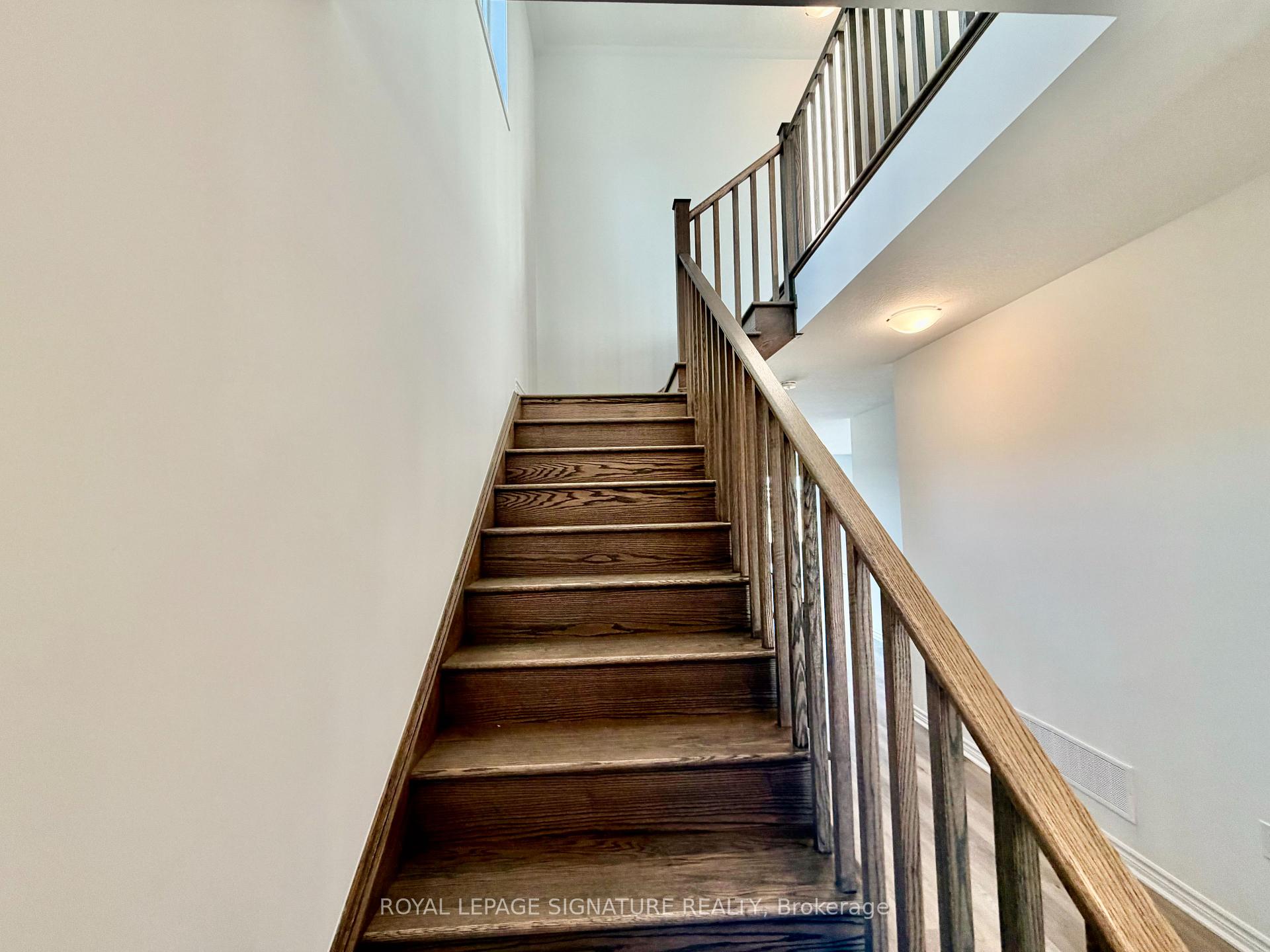 Photo 16 of 333 Millstone Street, Kitchener — HOMEH