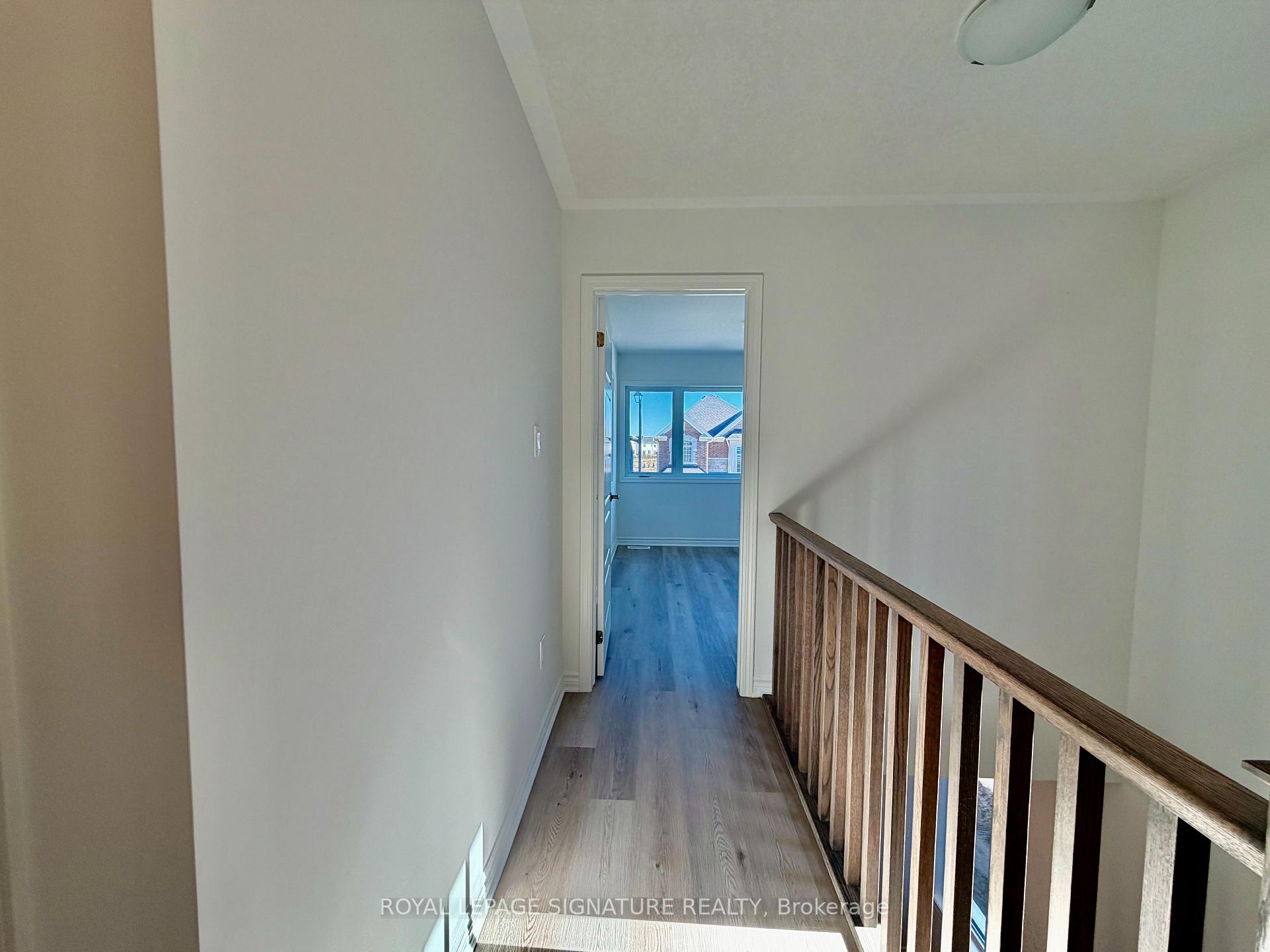 Photo 14 of 333 Millstone Street, Kitchener — HOMEH