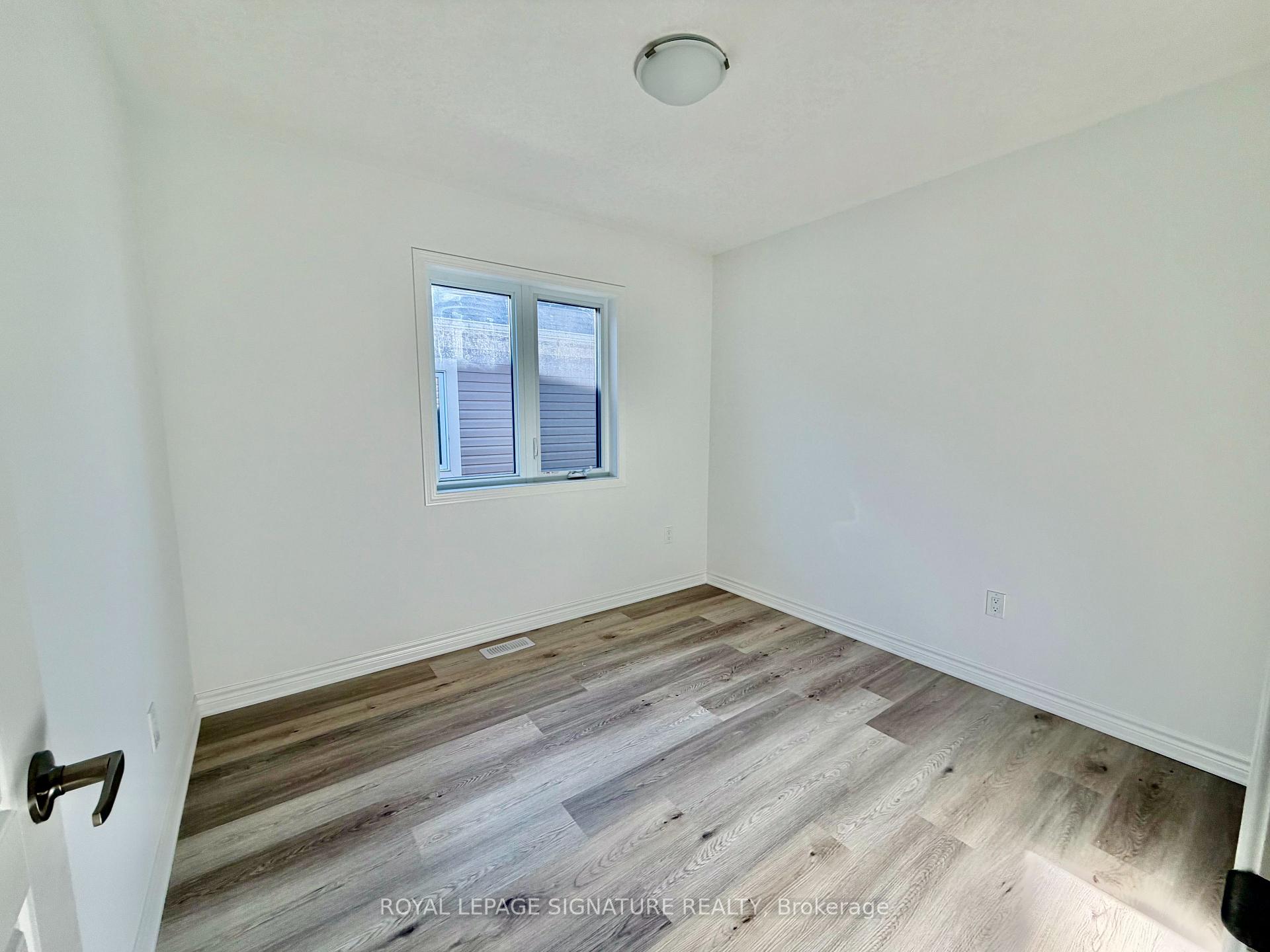 Photo 22 of 333 Millstone Street, Kitchener — HOMEH