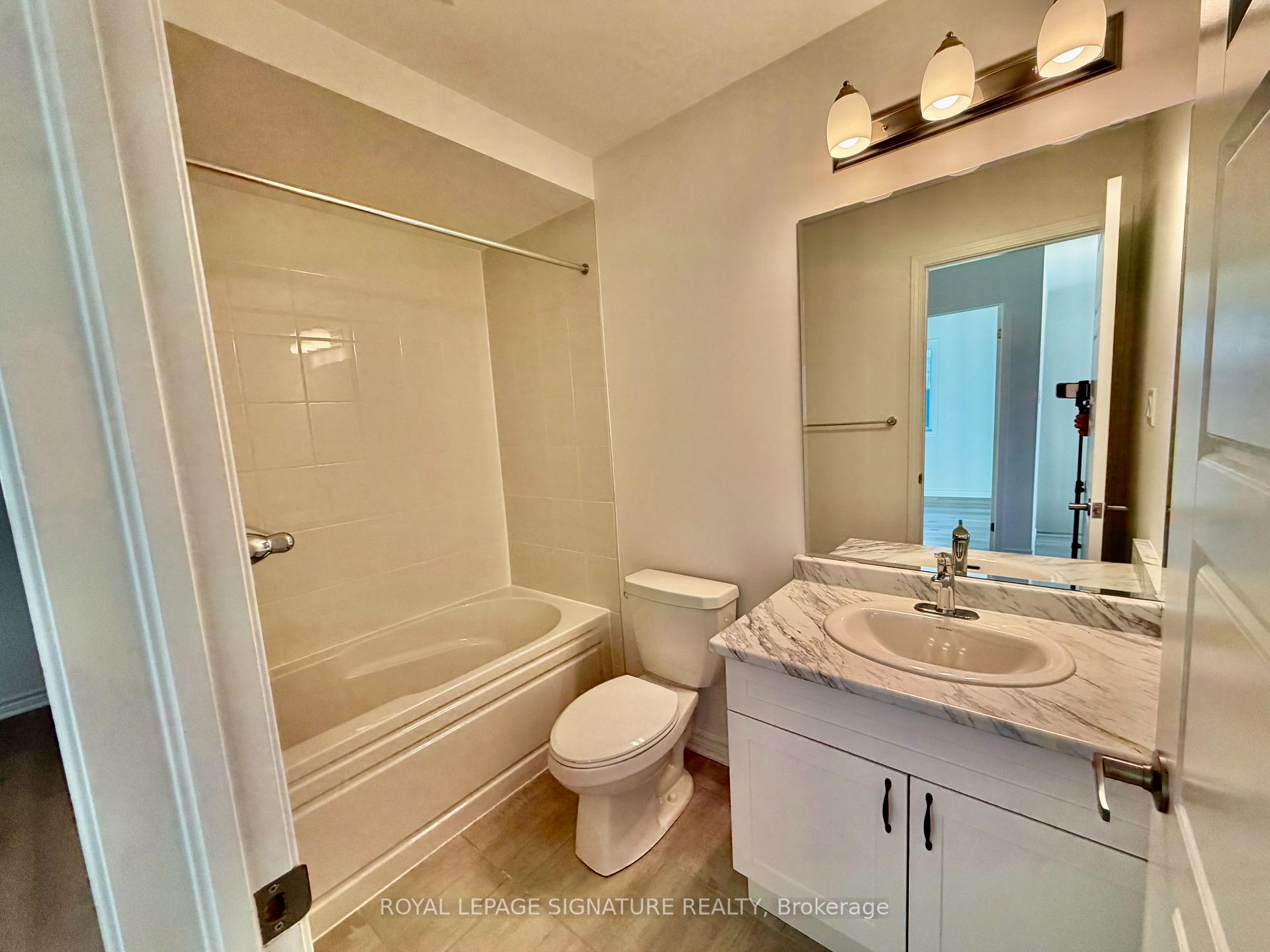 Photo 9 of 333 Millstone Street, Kitchener — HOMEH