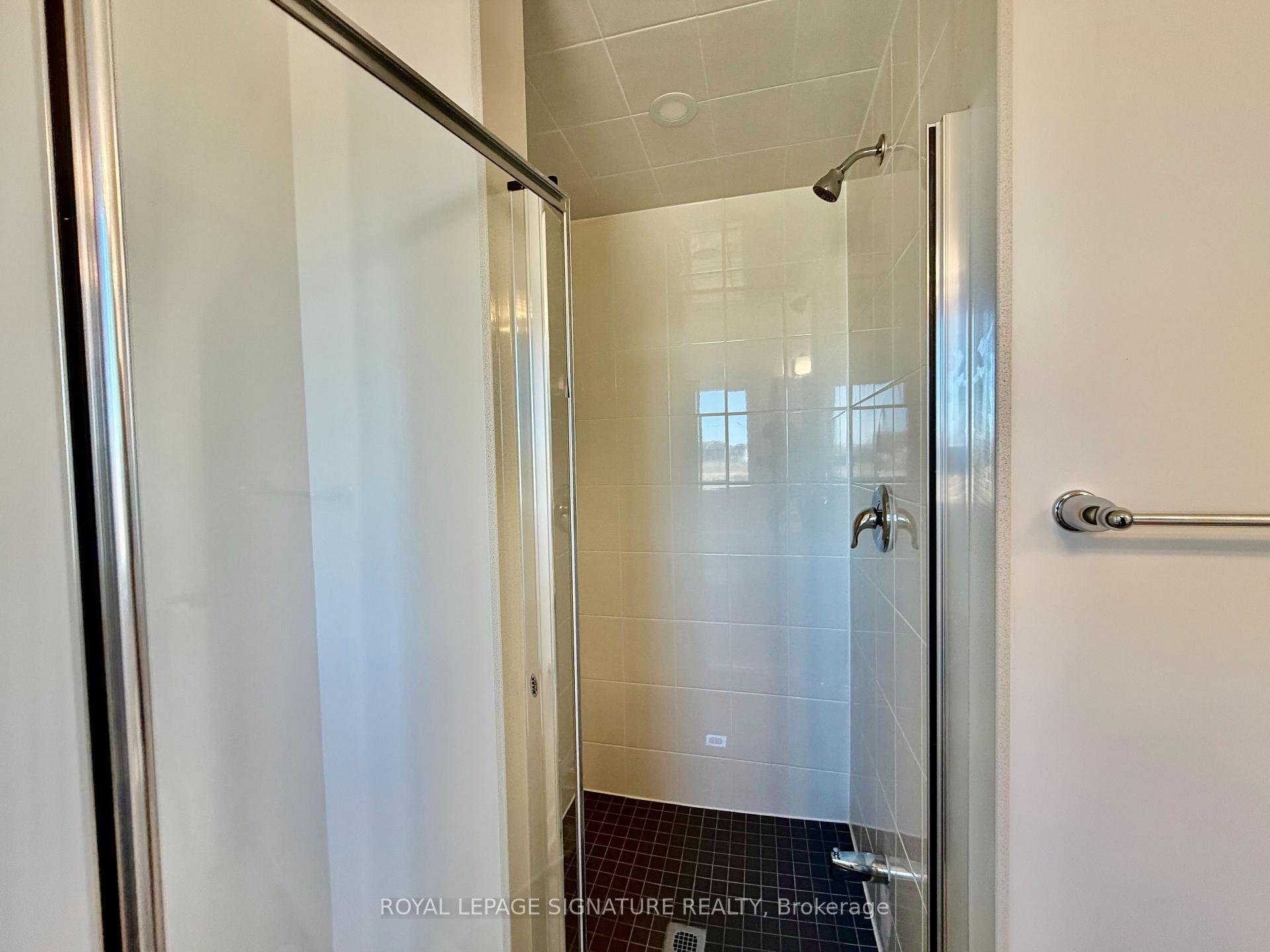 Photo 21 of 333 Millstone Street, Kitchener — HOMEH