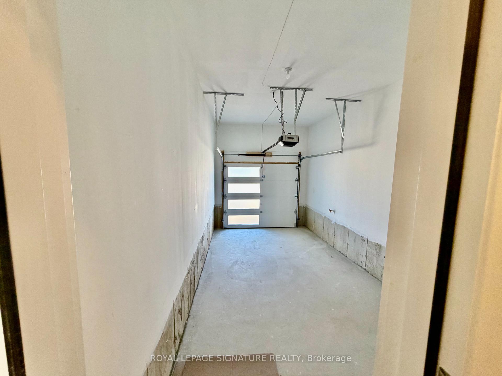 Photo 17 of 333 Millstone Street, Kitchener — HOMEH