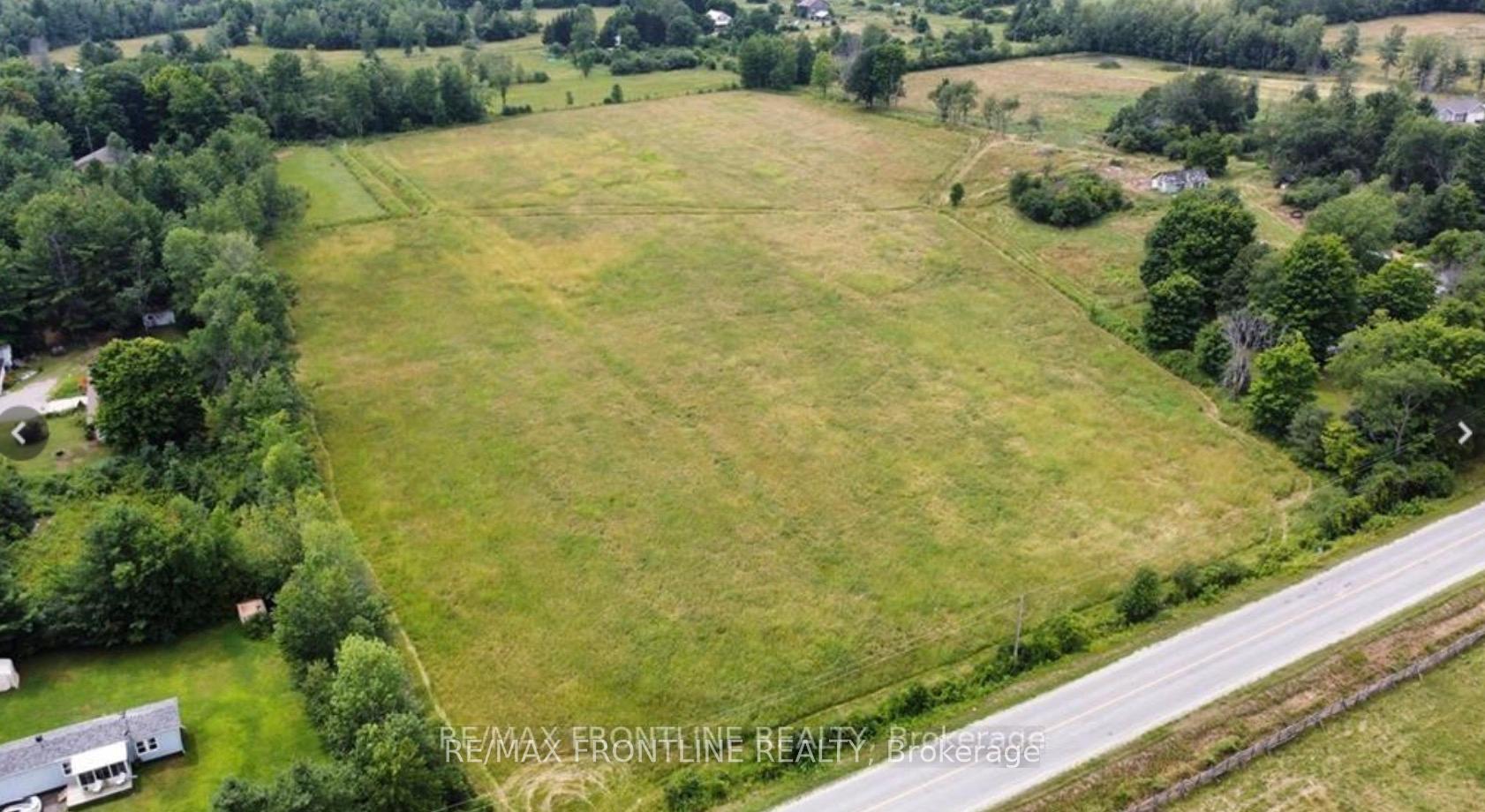 Photo 1 of 867 Harper Road, Tay Valley, Bathurst/Burgess & Sherbrooke (Bathurst) Twp — HOMEH