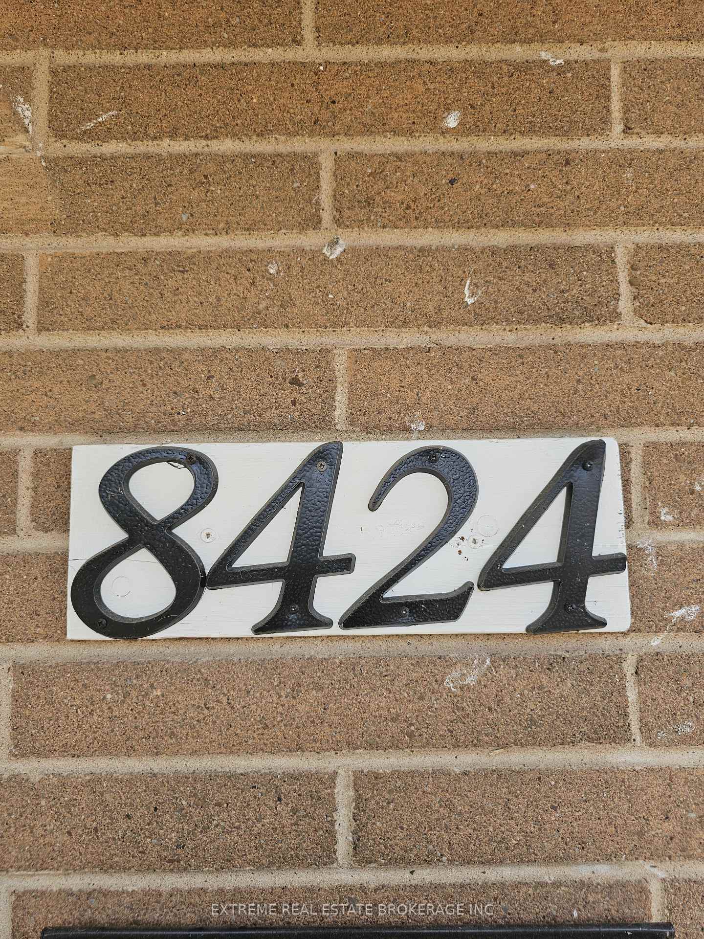 Photo 27 of 8418 Willoughby Drive, Niagara Falls, Chippawa — HOMEH