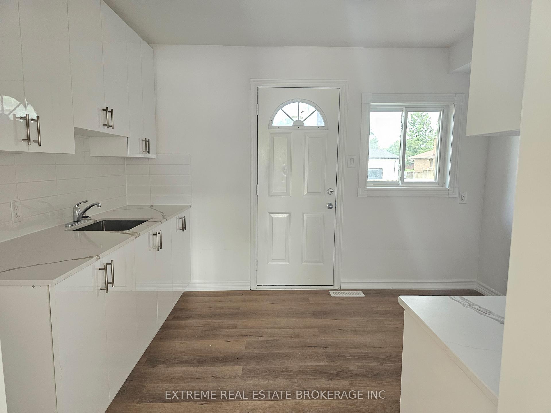 Photo 19 of 8418 Willoughby Drive, Niagara Falls, Chippawa — HOMEH