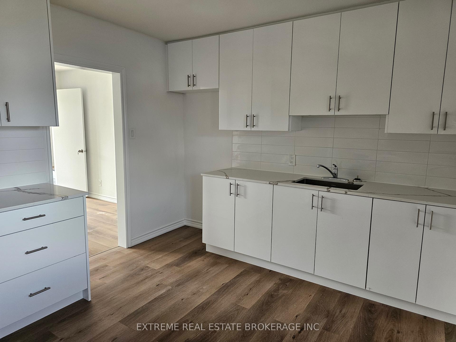 Photo 20 of 8418 Willoughby Drive, Niagara Falls, Chippawa — HOMEH
