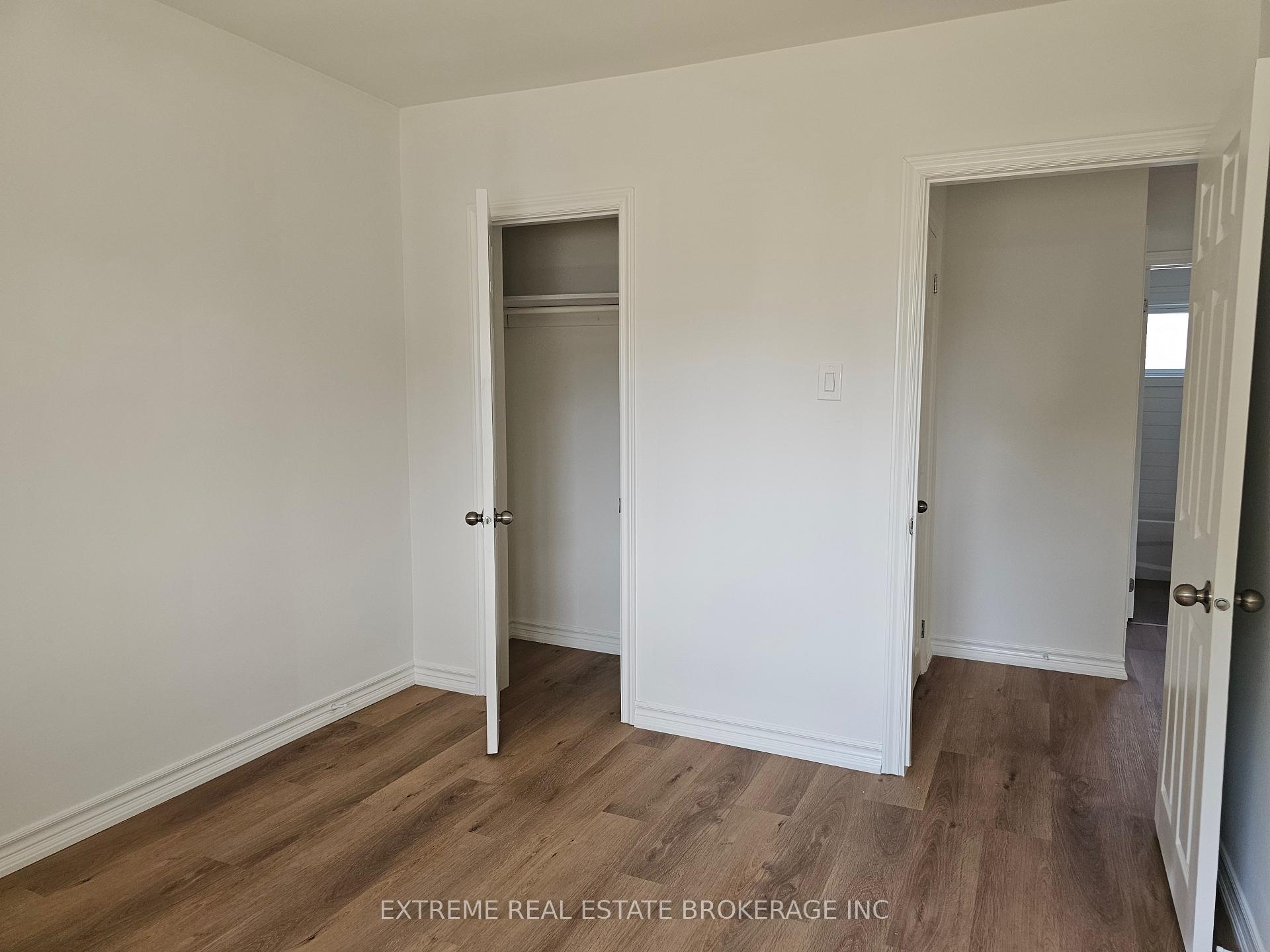 Photo 24 of 8418 Willoughby Drive, Niagara Falls, Chippawa — HOMEH