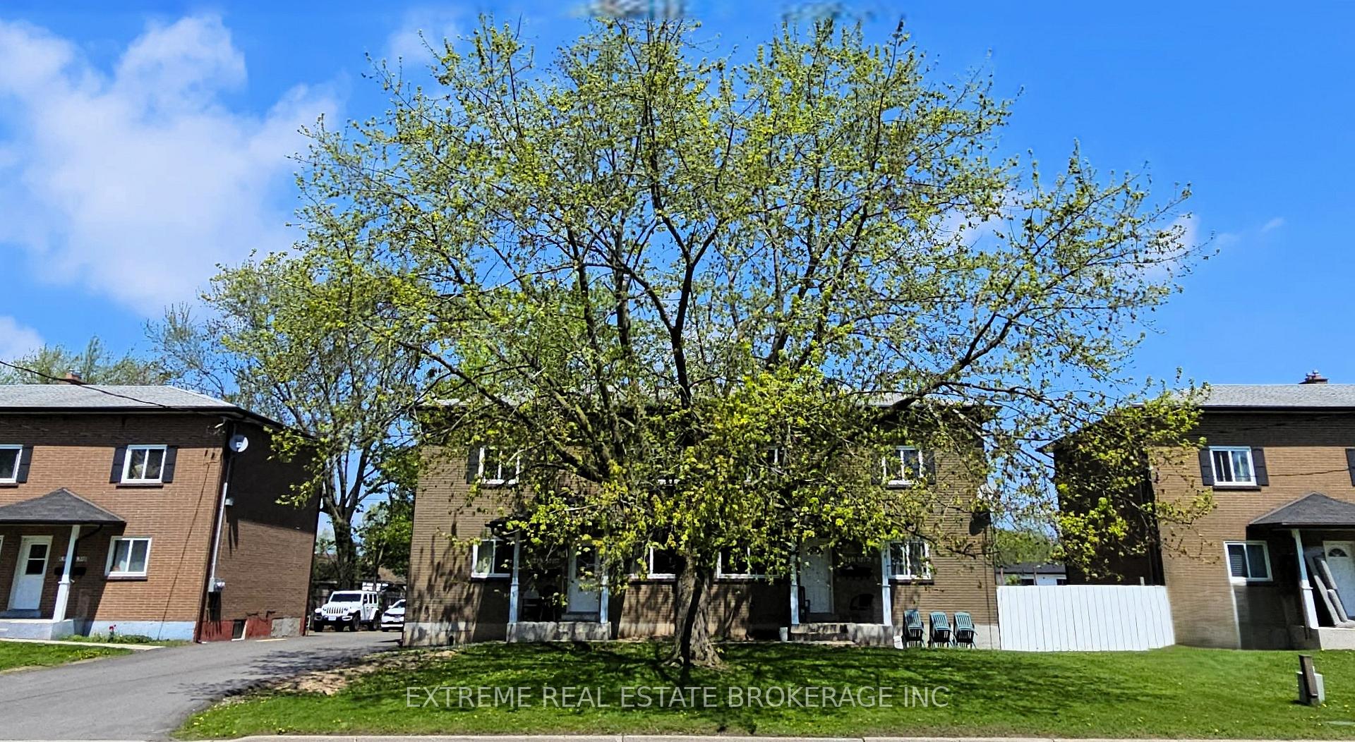 Photo 5 of 8406 Willoughby Drive, Niagara Falls, Chippawa — HOMEH