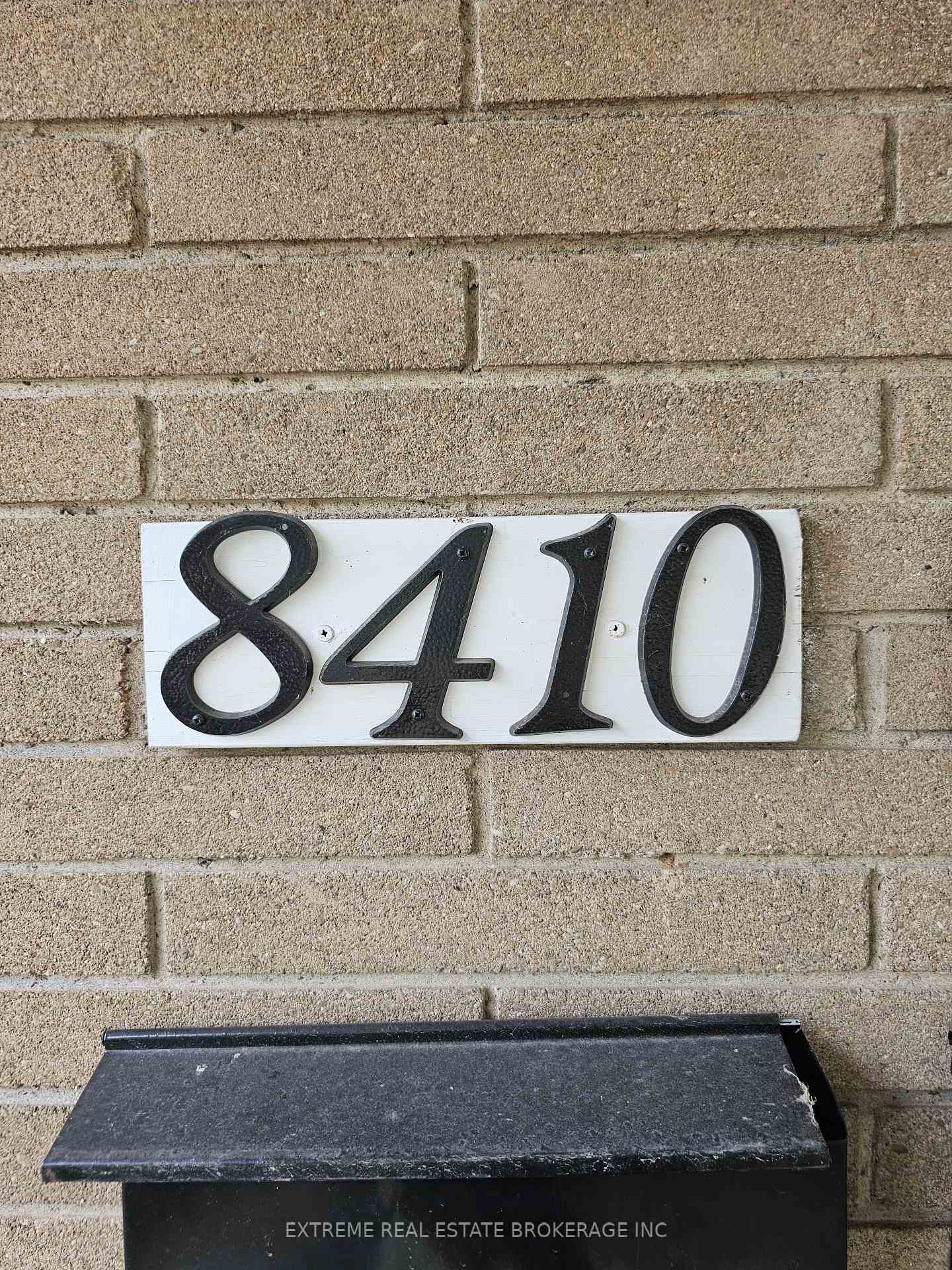 Photo 18 of 8406 Willoughby Drive, Niagara Falls, Chippawa — HOMEH