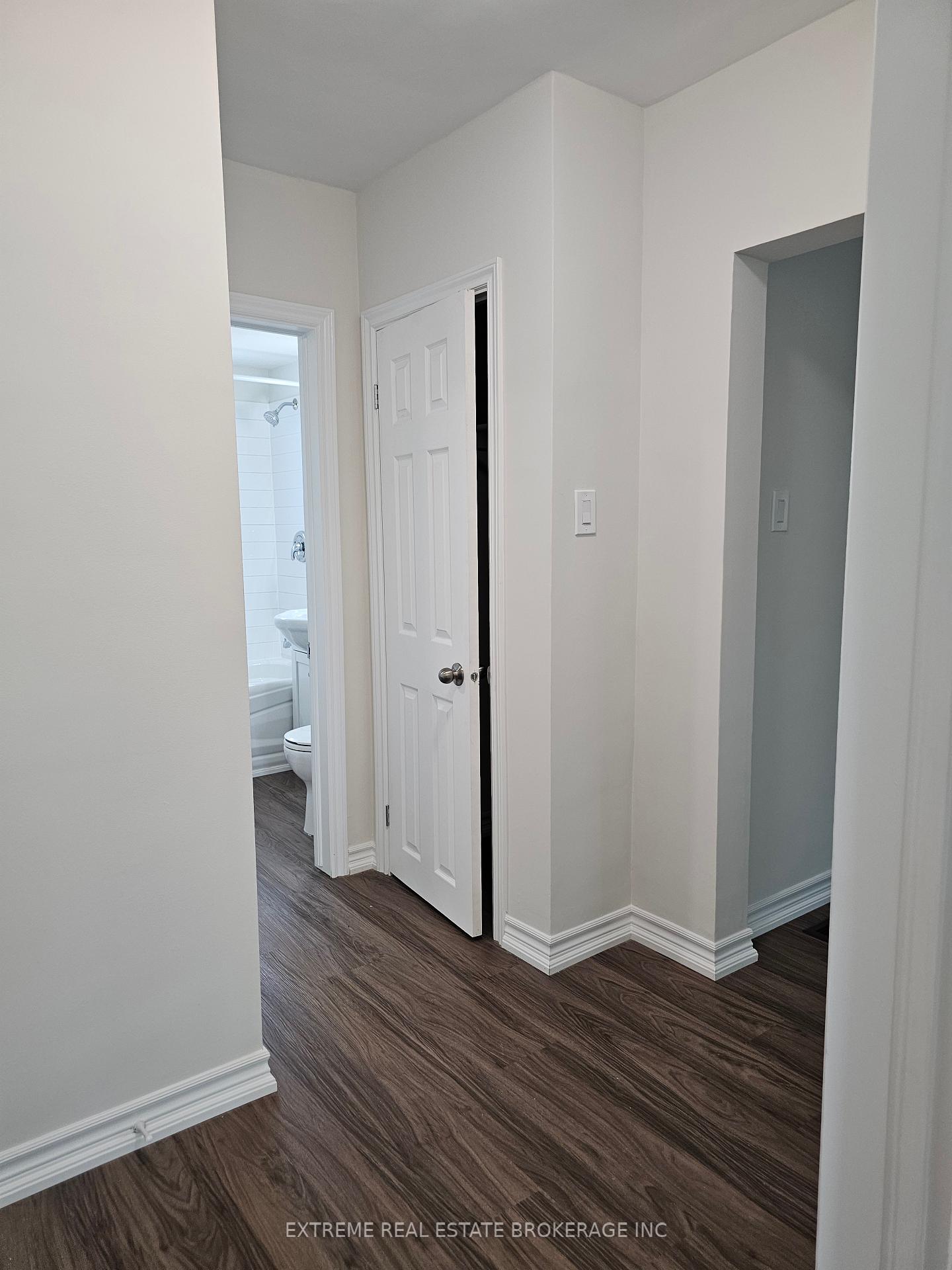 Photo 15 of 8406 Willoughby Drive, Niagara Falls, Chippawa — HOMEH