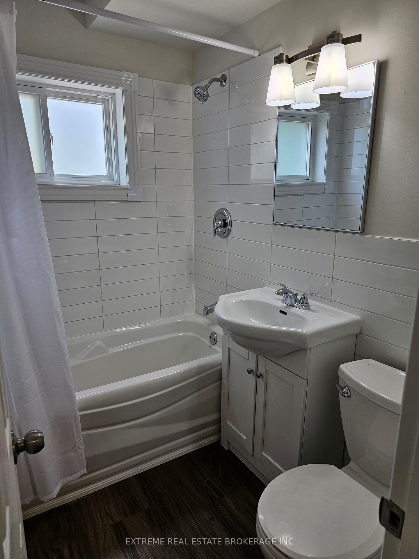 Photo 19 of 8406 Willoughby Drive, Niagara Falls, Chippawa — HOMEH