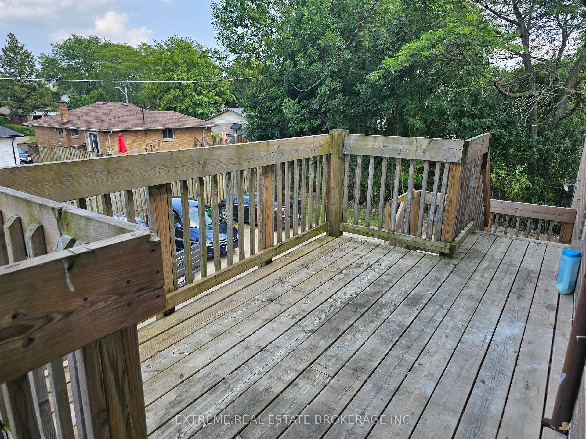 Photo 16 of 8392 Willoughby Drive, Niagara Falls, Chippawa — HOMEH