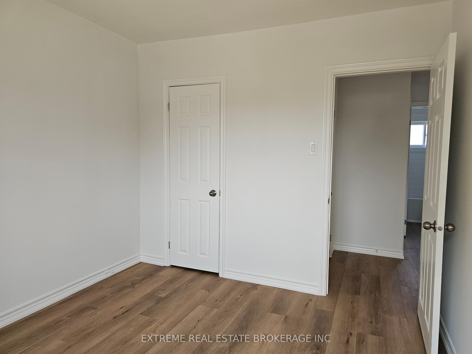 Photo 29 of 8392 Willoughby Drive, Niagara Falls, Chippawa — HOMEH