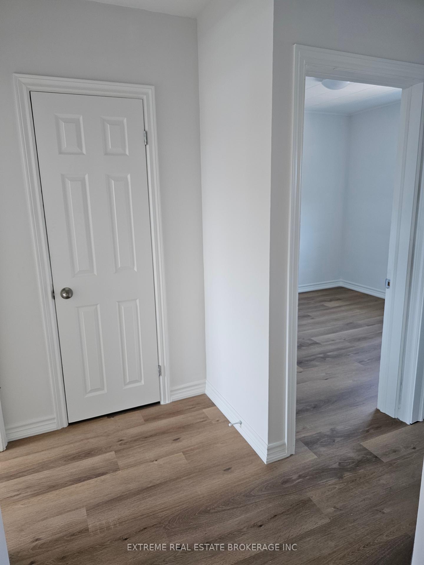 Photo 23 of 8392 Willoughby Drive, Niagara Falls, Chippawa — HOMEH