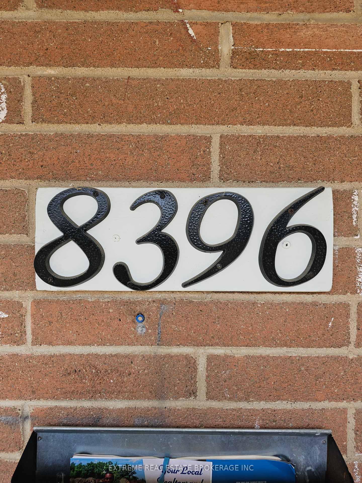 Photo 8 of 8392 Willoughby Drive, Niagara Falls, Chippawa — HOMEH