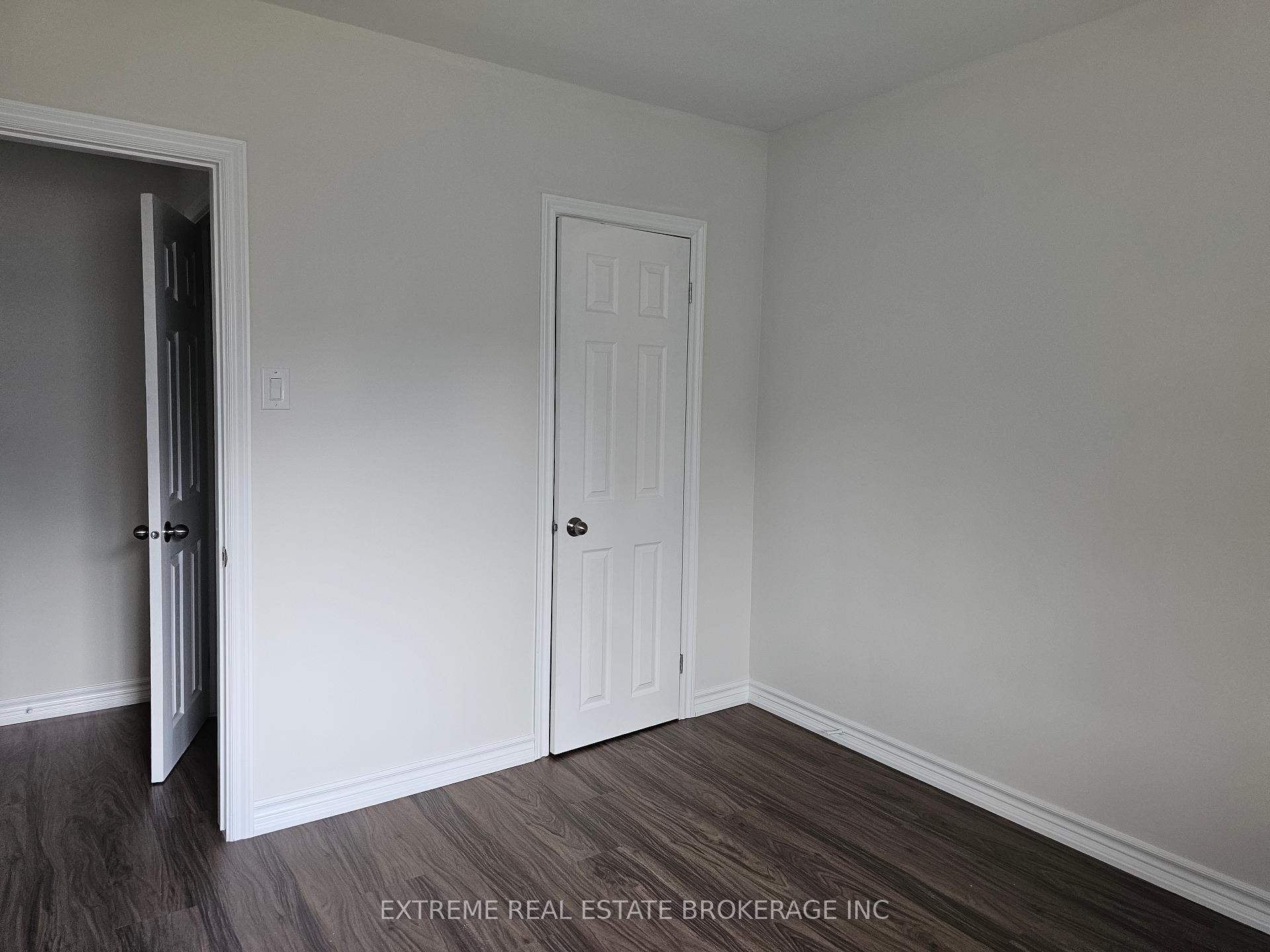 Photo 28 of 8392 Willoughby Drive, Niagara Falls, Chippawa — HOMEH