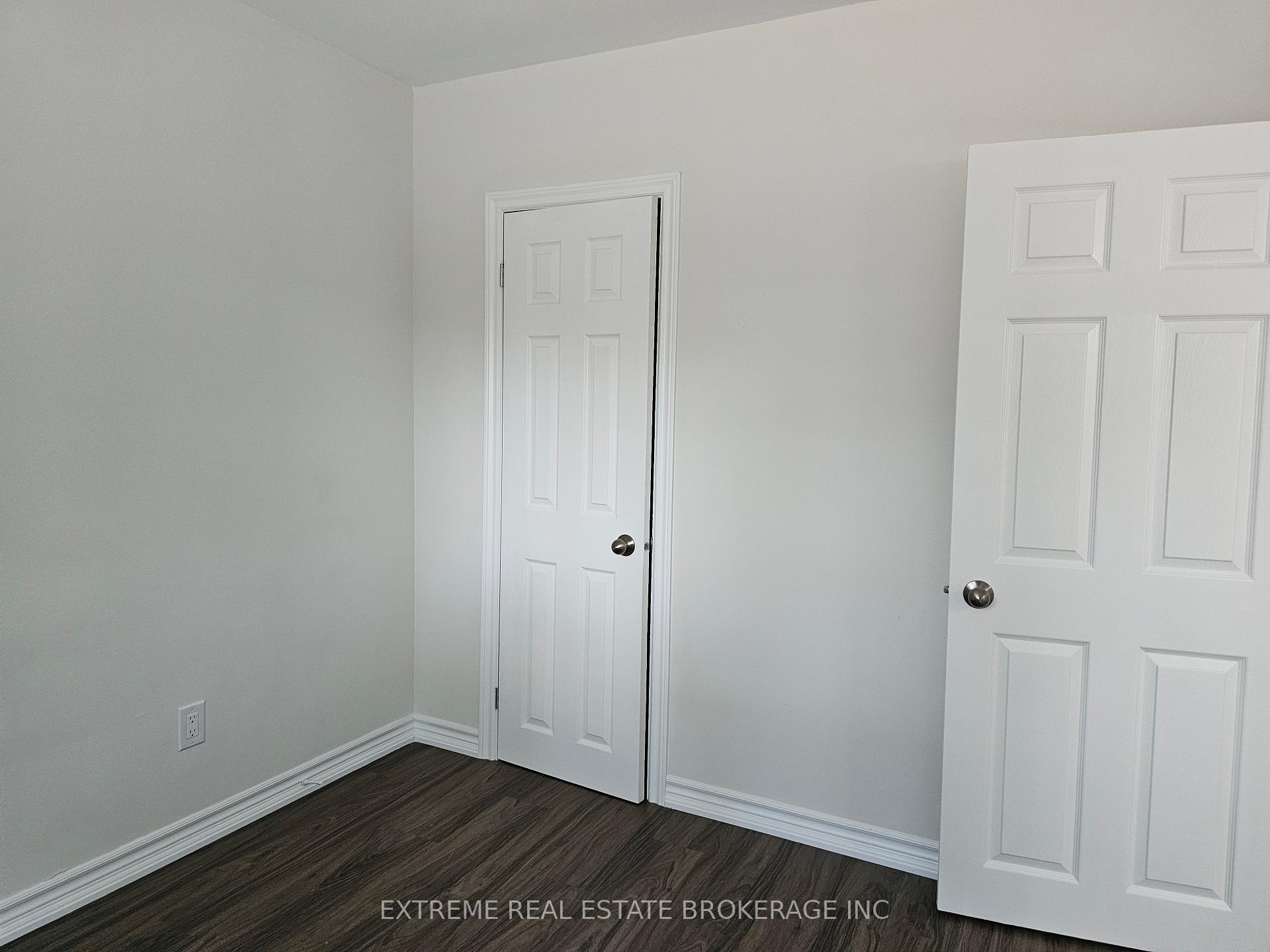Photo 19 of 8392 Willoughby Drive, Niagara Falls, Chippawa — HOMEH