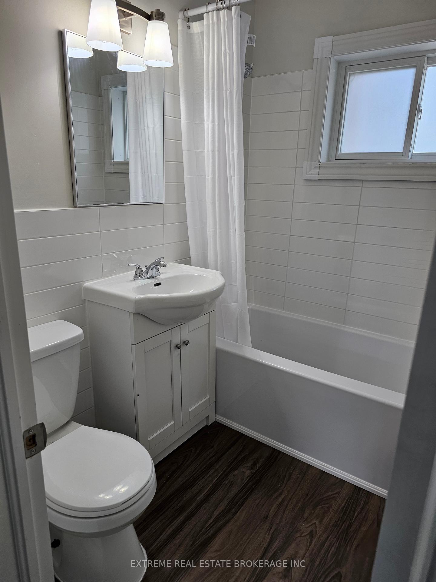 Photo 26 of 8392 Willoughby Drive, Niagara Falls, Chippawa — HOMEH