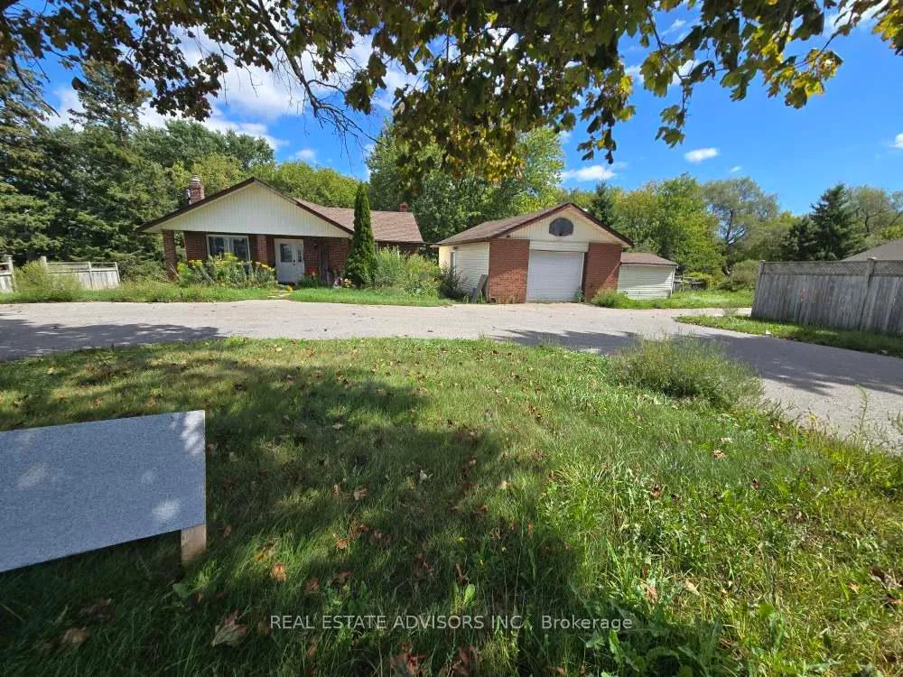 Photo 1 of 1253 Townline Road N, Clarington, Rural Clarington — HOMEH
