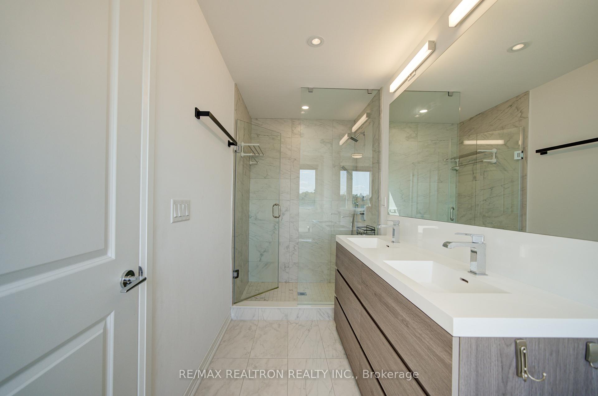 Photo 33 of 8 Yans Way, Markham, Buttonville — HOMEH