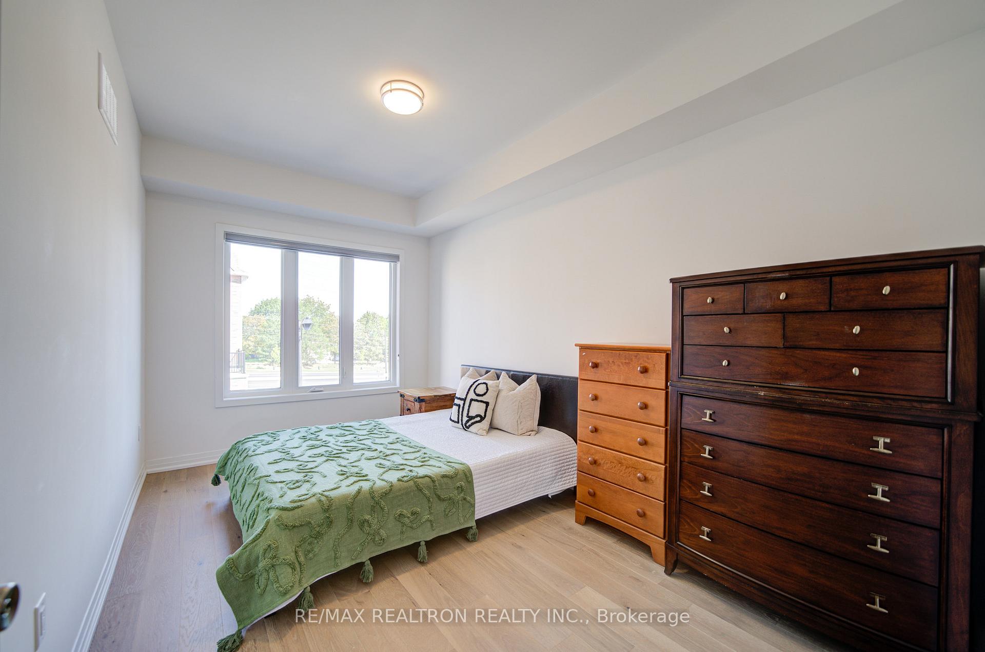Photo 27 of 8 Yans Way, Markham, Buttonville — HOMEH