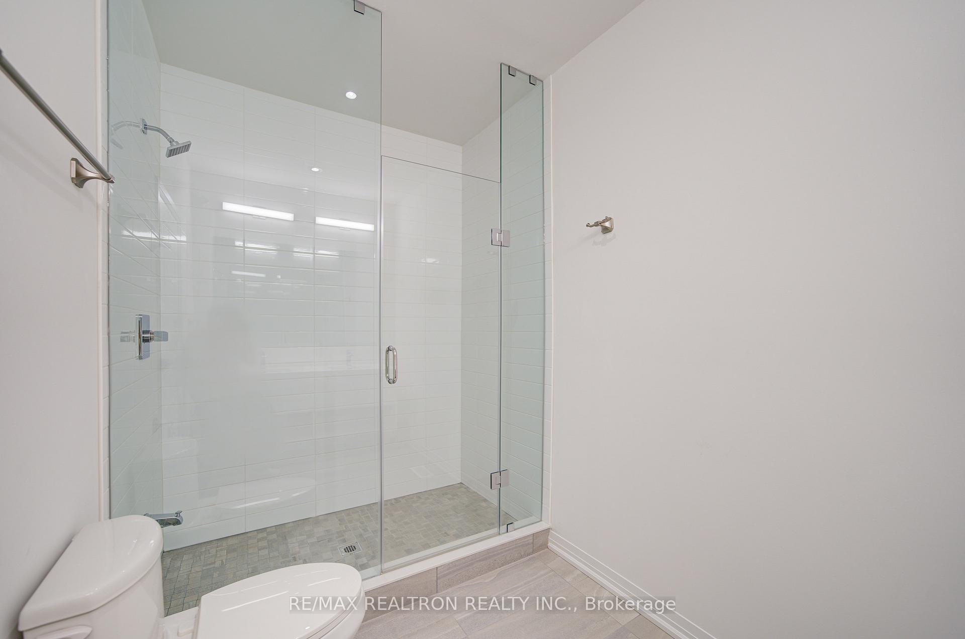 Photo 30 of 8 Yans Way, Markham, Buttonville — HOMEH
