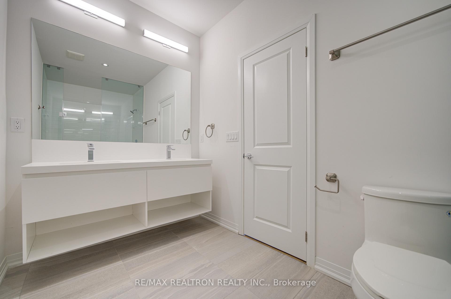 Photo 32 of 8 Yans Way, Markham, Buttonville — HOMEH