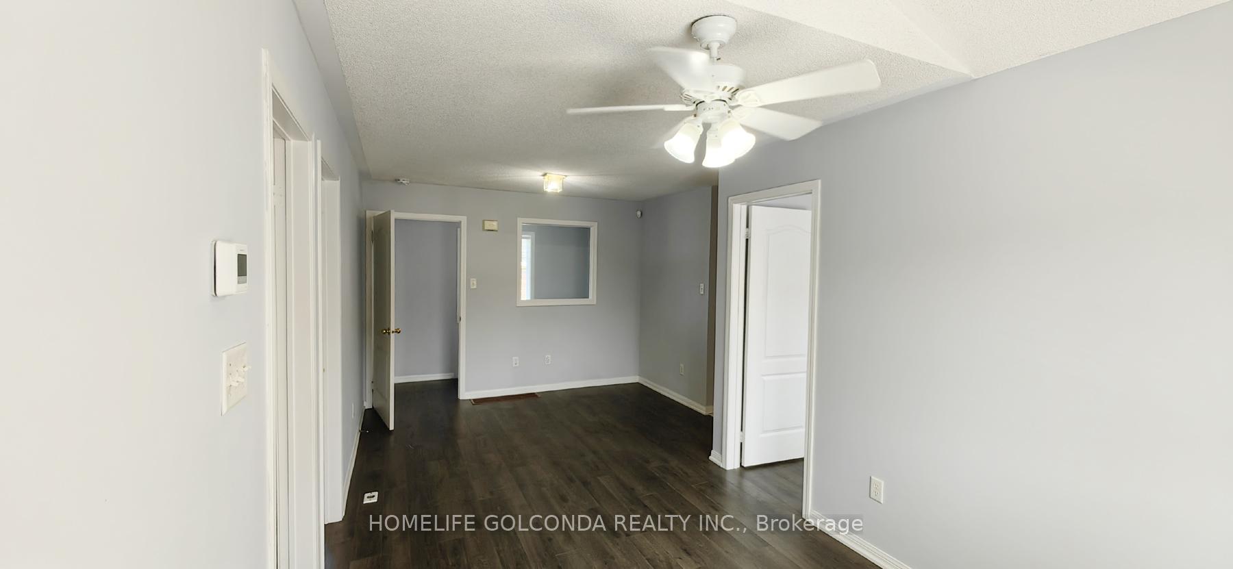 Photo 9 of Unit Coach, 1 Pingel Road, Markham, Cornell — HOMEH