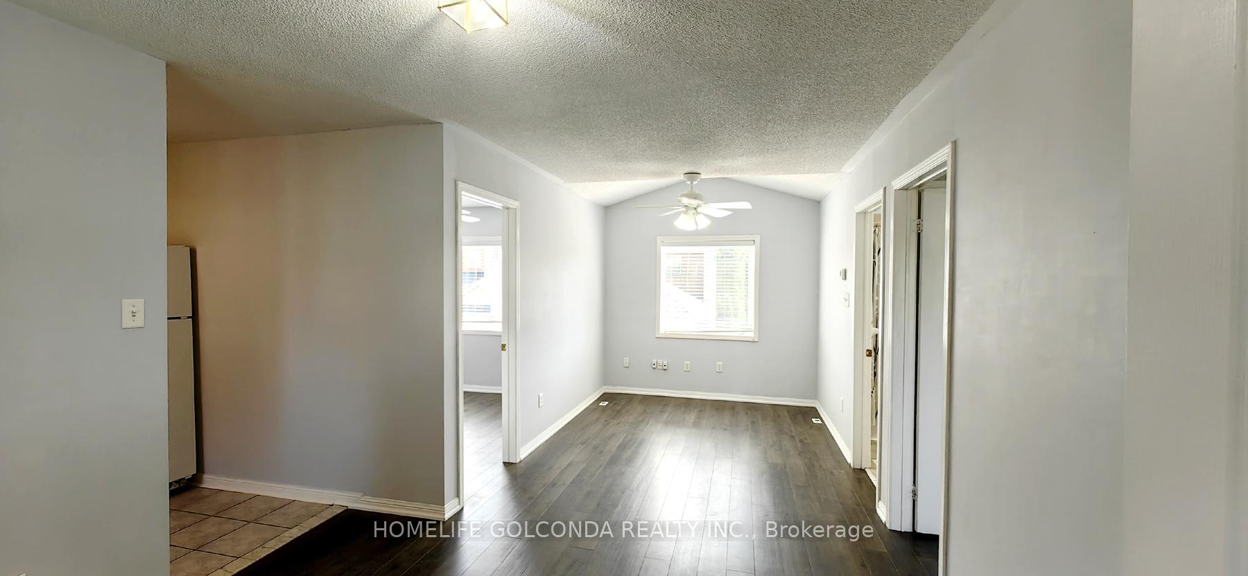 Photo 11 of Unit Coach, 1 Pingel Road, Markham, Cornell — HOMEH