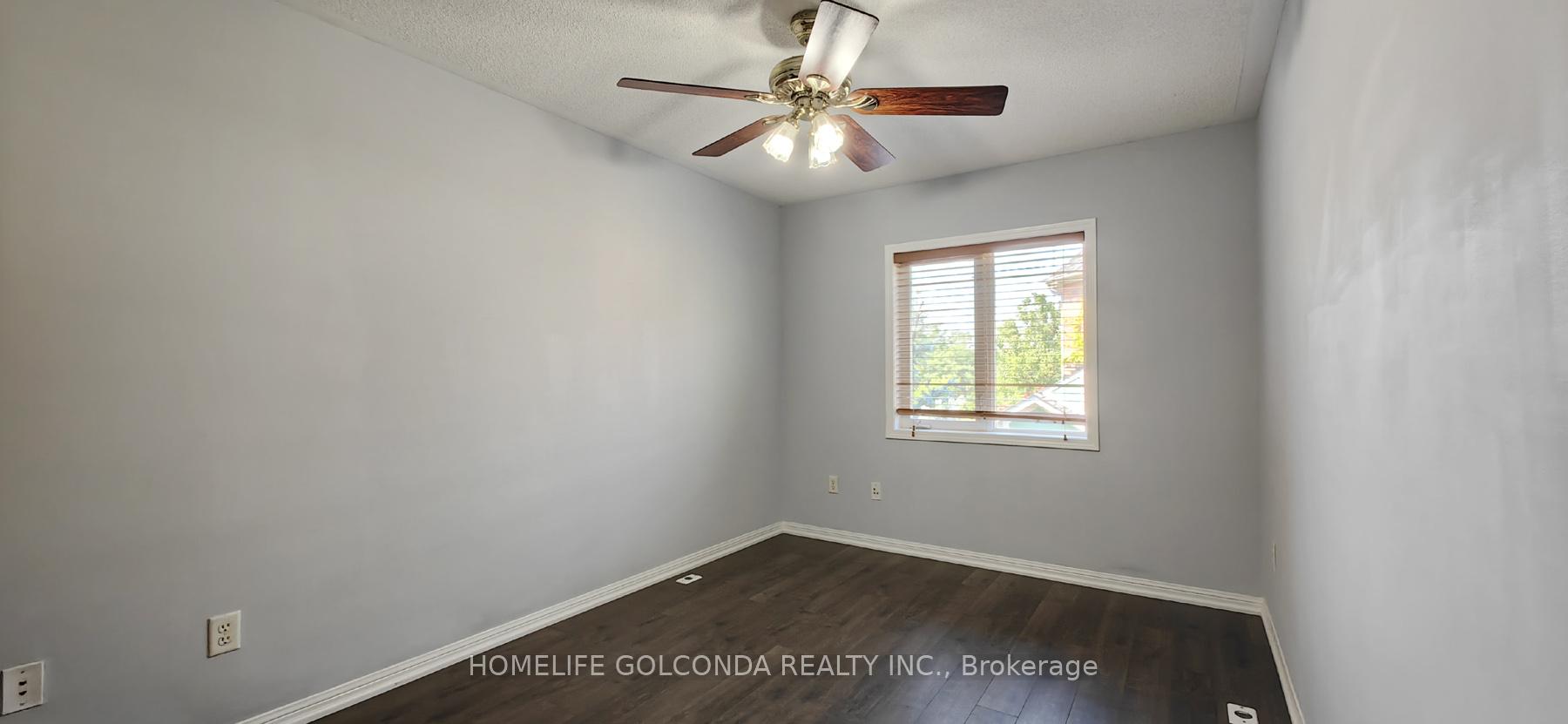 Photo 4 of Unit Coach, 1 Pingel Road, Markham, Cornell — HOMEH