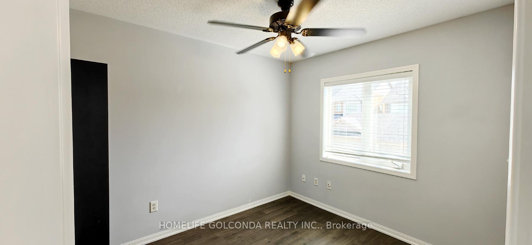 Photo 7 of Unit Coach, 1 Pingel Road, Markham, Cornell — HOMEH