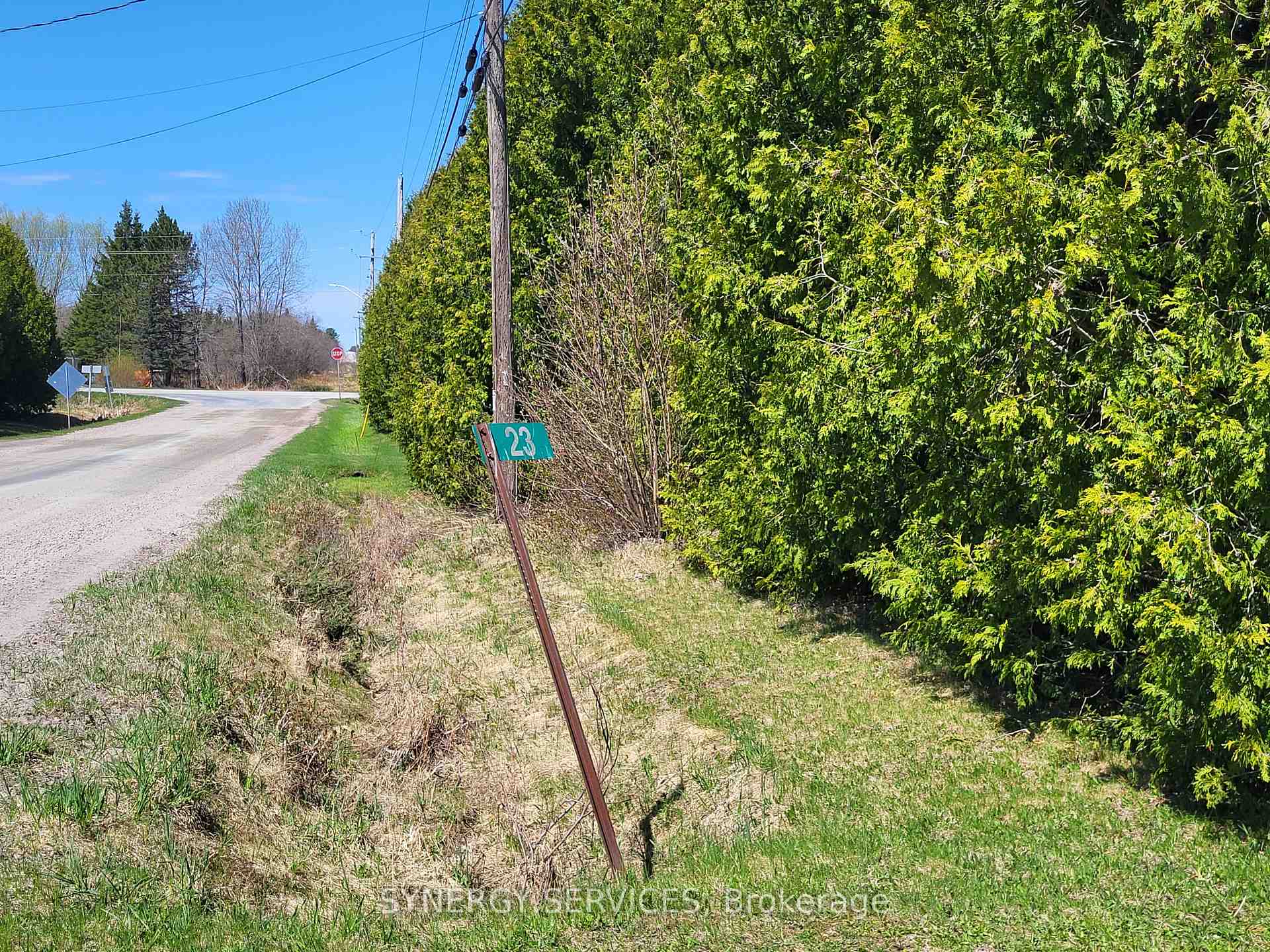 Photo 9 of 23 N Channel Camp Road, French River — HOMEH