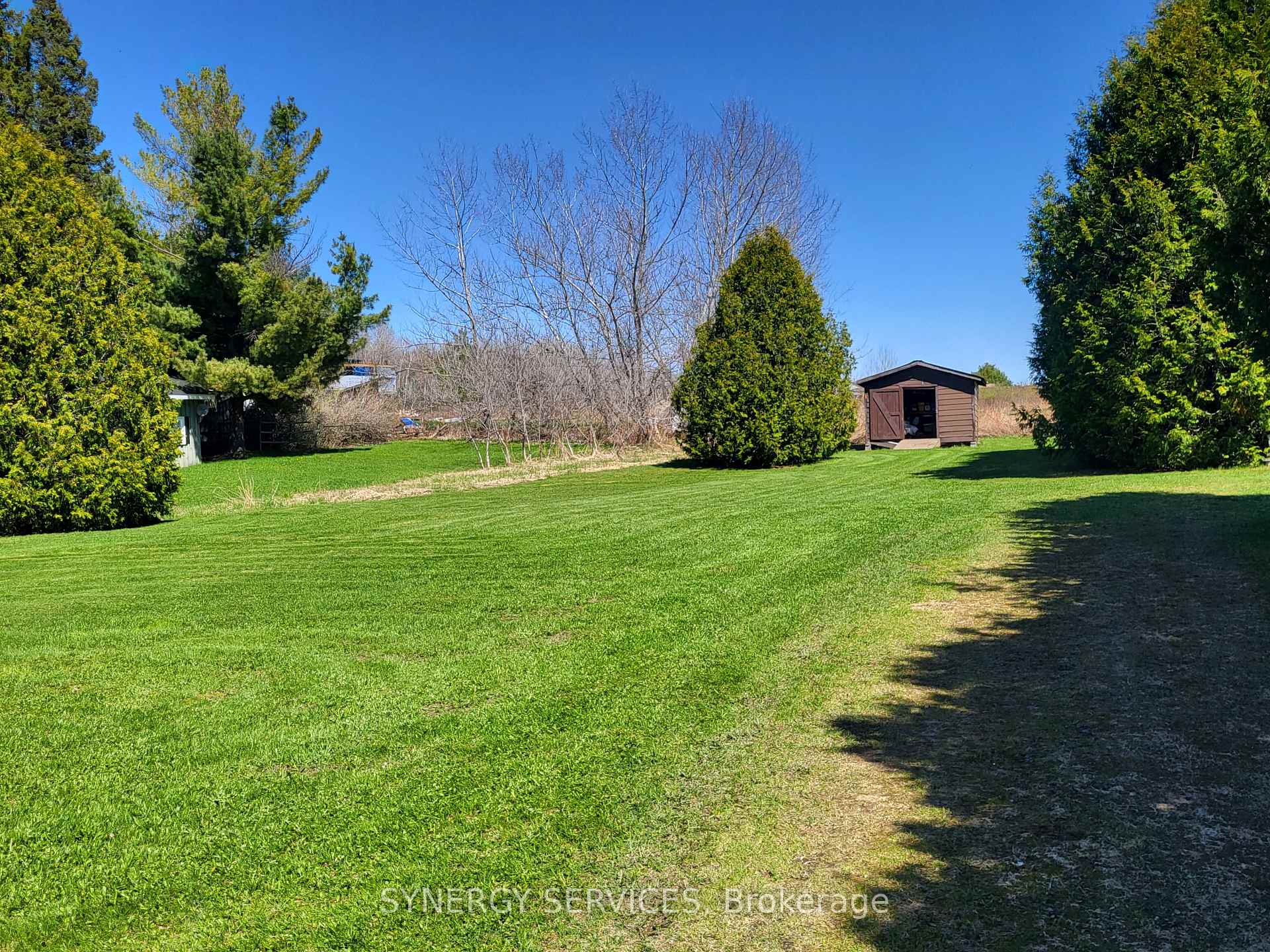 Photo 6 of 23 N Channel Camp Road, French River — HOMEH
