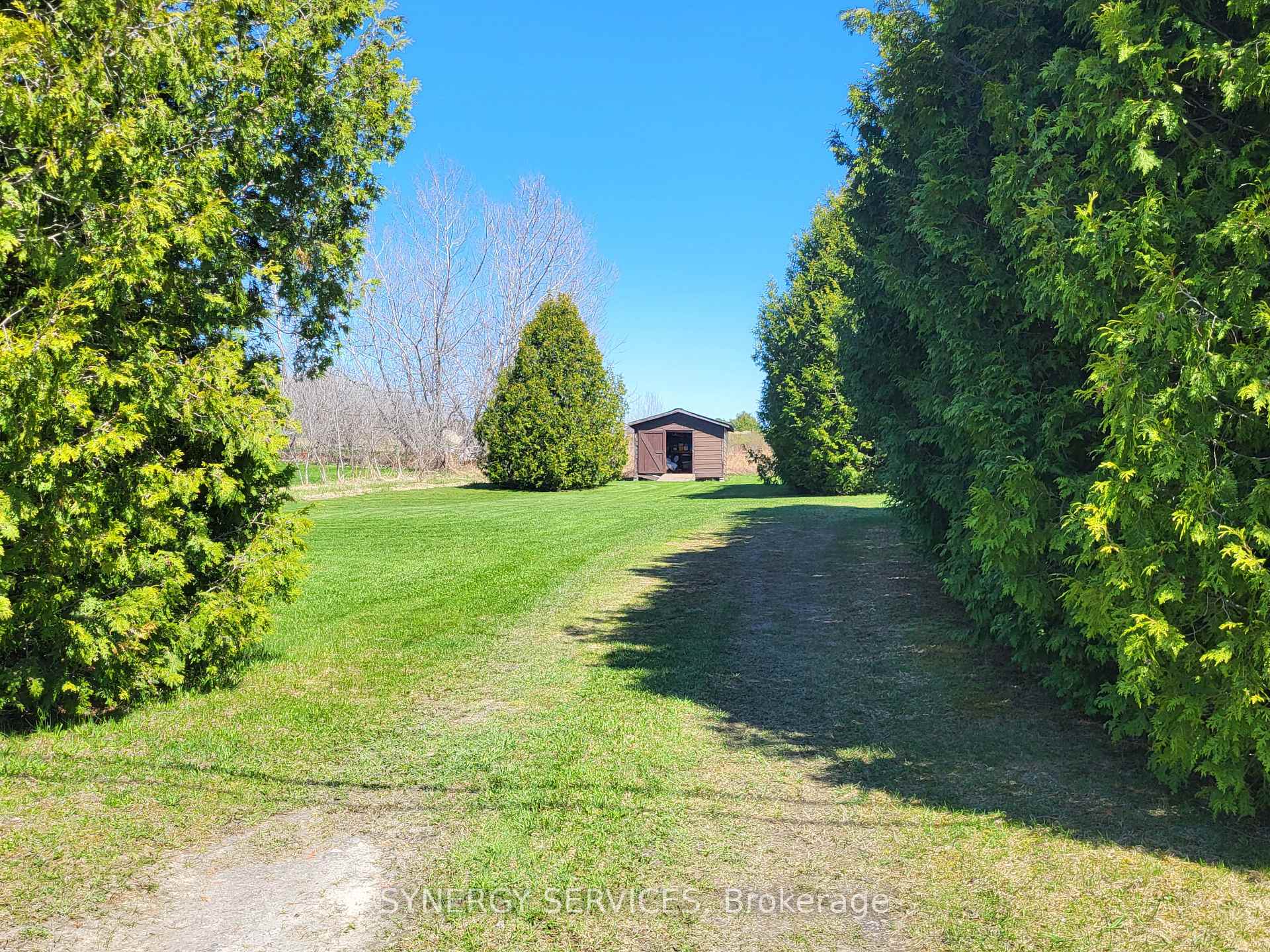 Photo 8 of 23 N Channel Camp Road, French River — HOMEH
