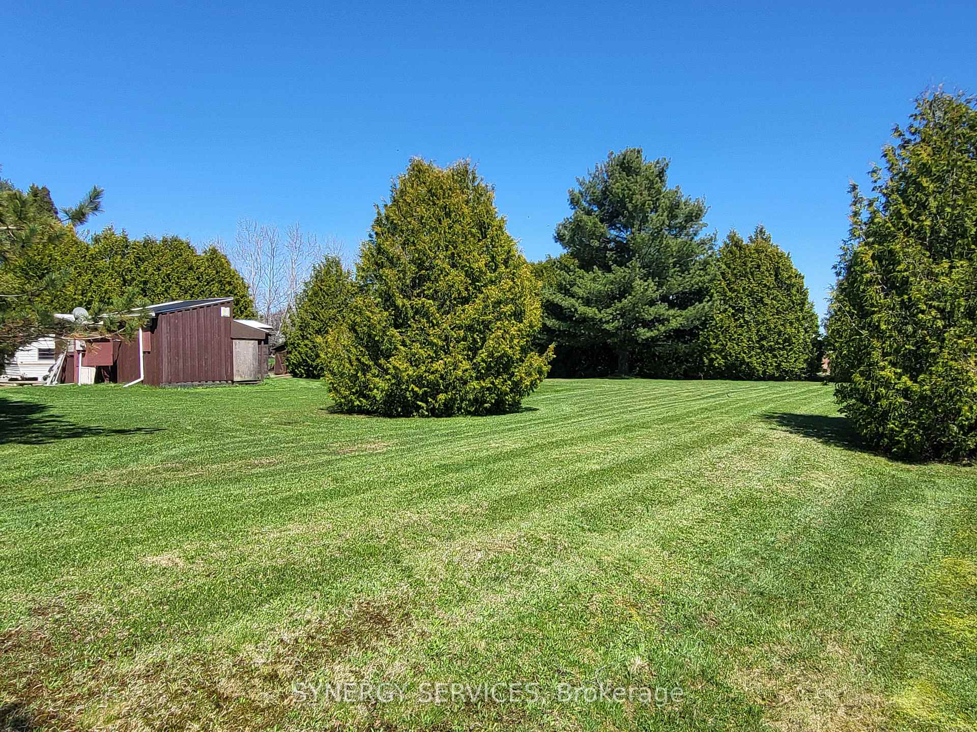 Photo 11 of 23 N Channel Camp Road, French River — HOMEH