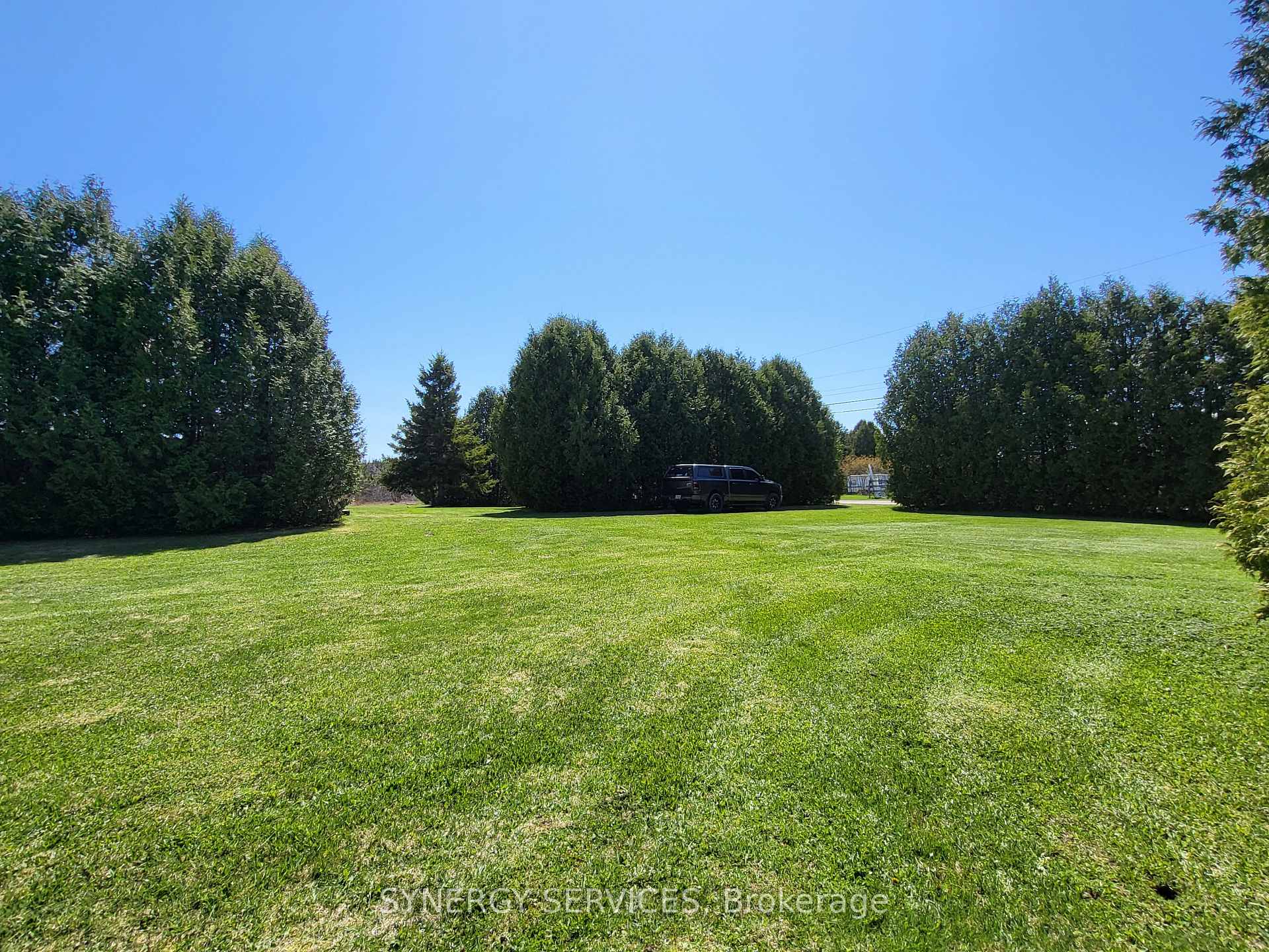 Photo 16 of 23 N Channel Camp Road, French River — HOMEH