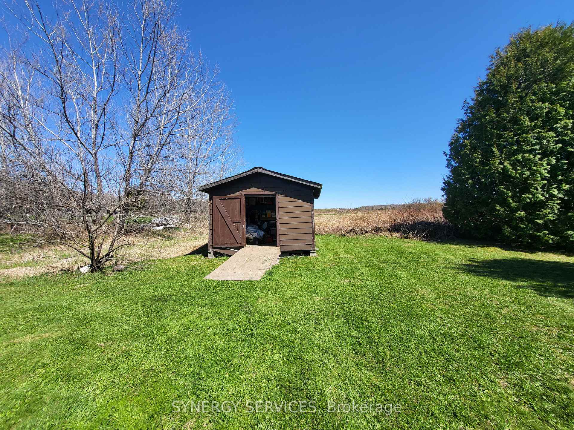 Photo 35 of 23 N Channel Camp Road, French River — HOMEH