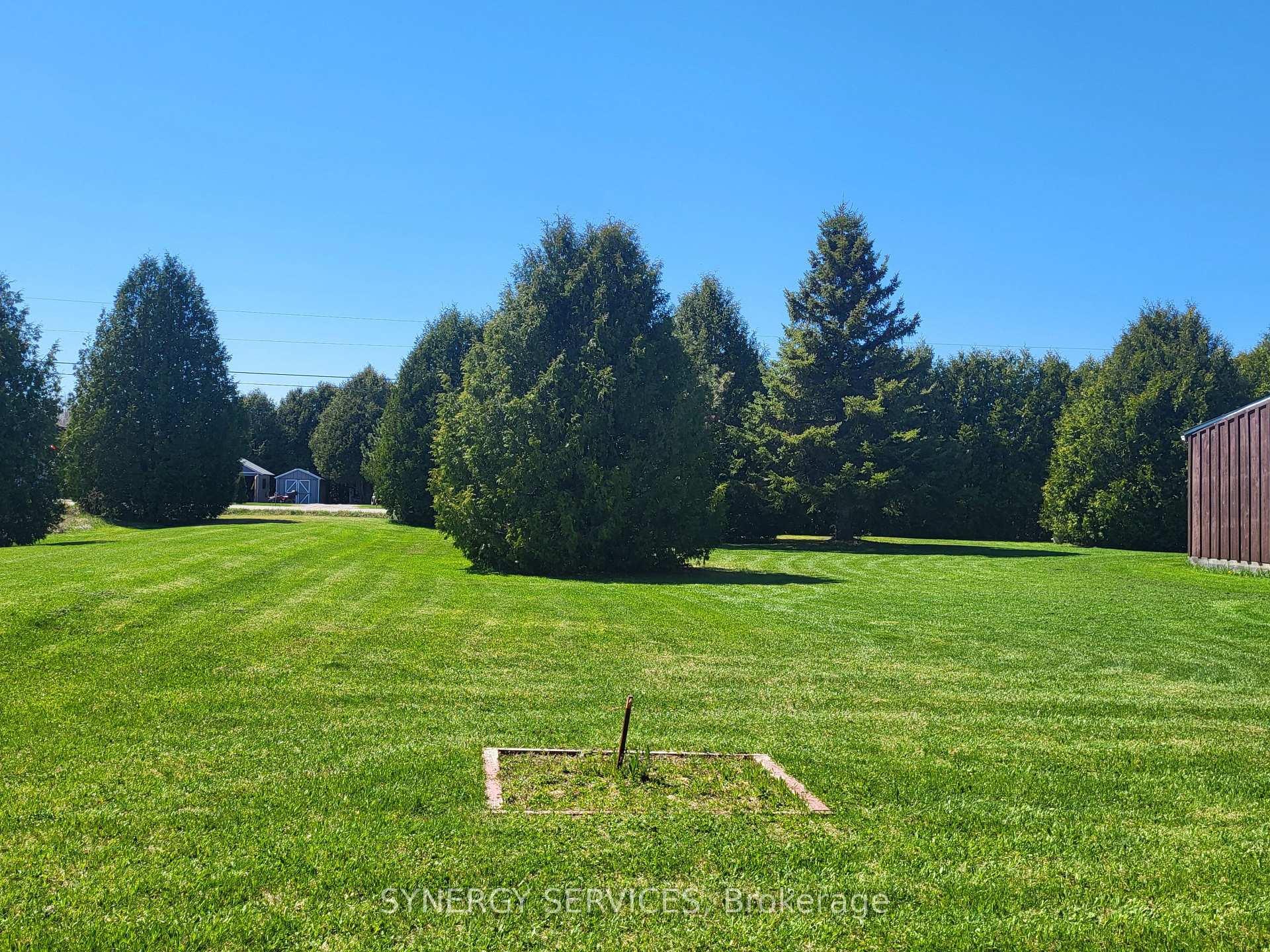 Photo 24 of 23 N Channel Camp Road, French River — HOMEH