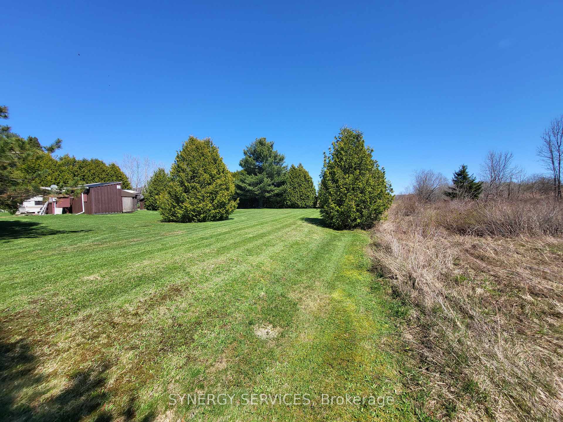 Photo 12 of 23 N Channel Camp Road, French River — HOMEH