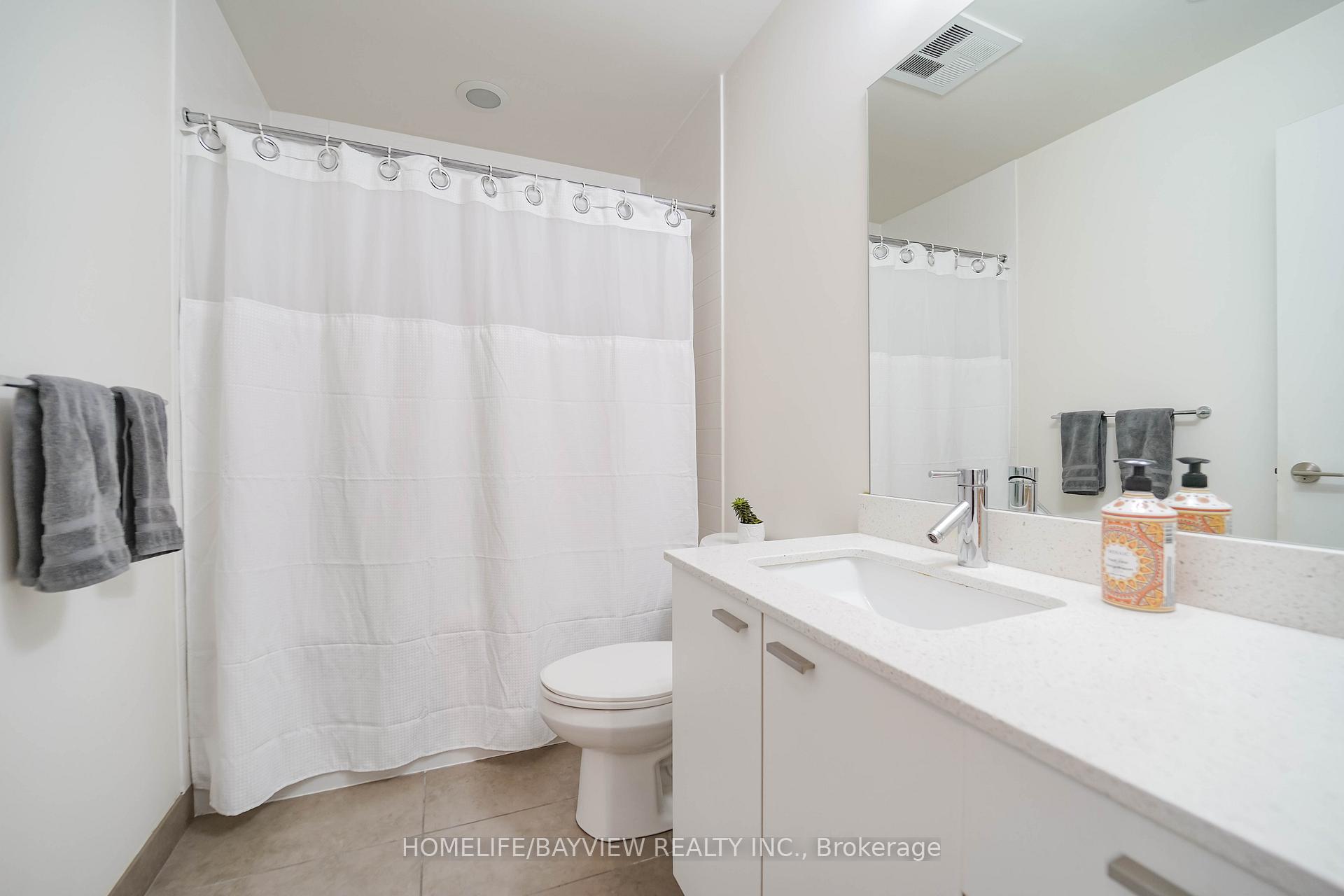 Photo 16 of Unit 2901, 30 Roehampton Avenue, Toronto, Mount Pleasant West — HOMEH