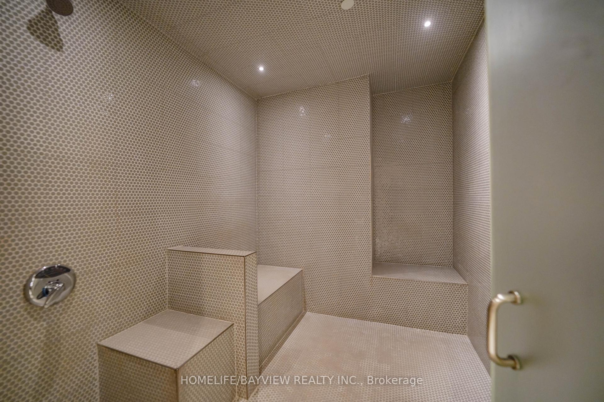 Photo 30 of Unit 2901, 30 Roehampton Avenue, Toronto, Mount Pleasant West — HOMEH