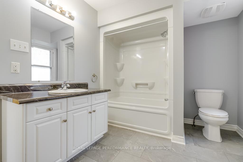 Photo 6 of 213 Cumberland Street, Cornwall — HOMEH