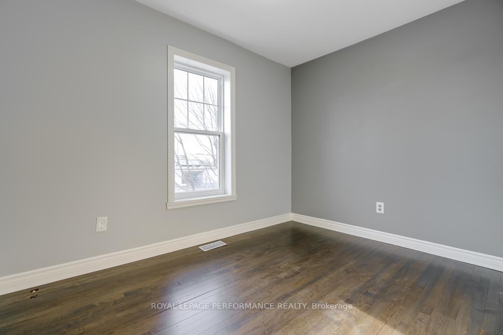 Photo 7 of 213 Cumberland Street, Cornwall — HOMEH