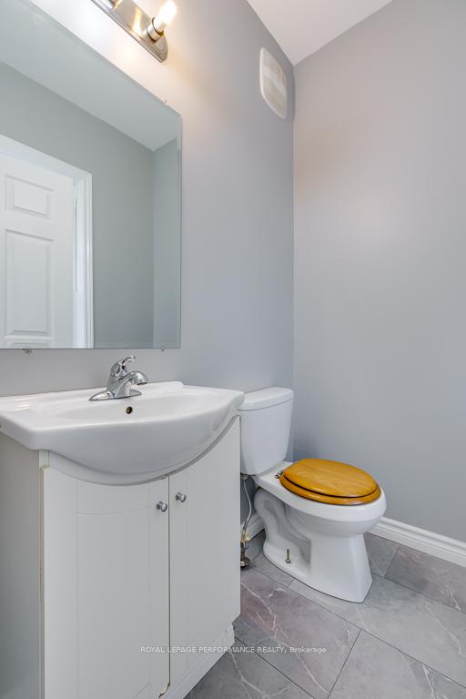 Photo 9 of 213 Cumberland Street, Cornwall — HOMEH